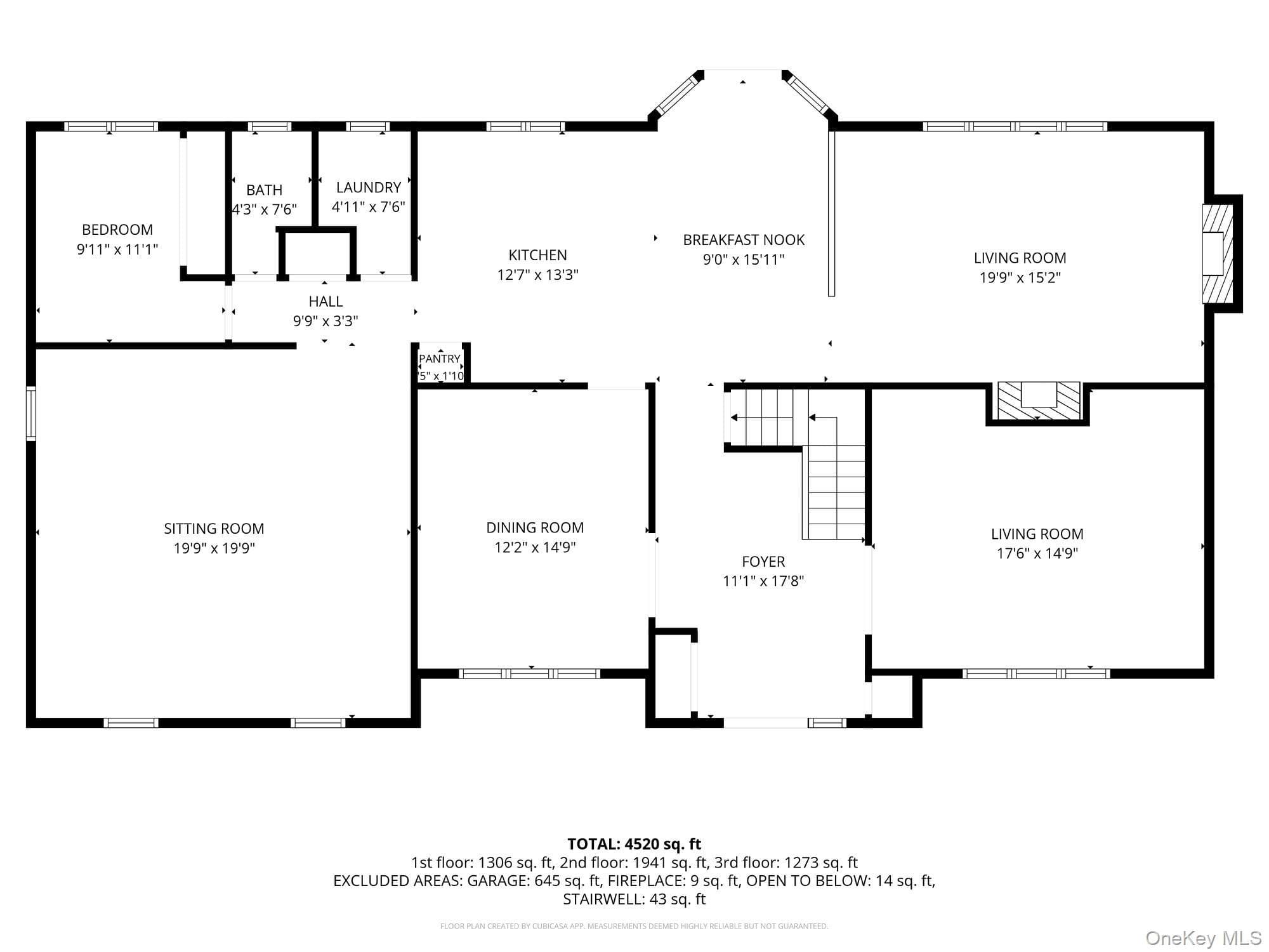 14 Lowell Drive thumbnail 48
