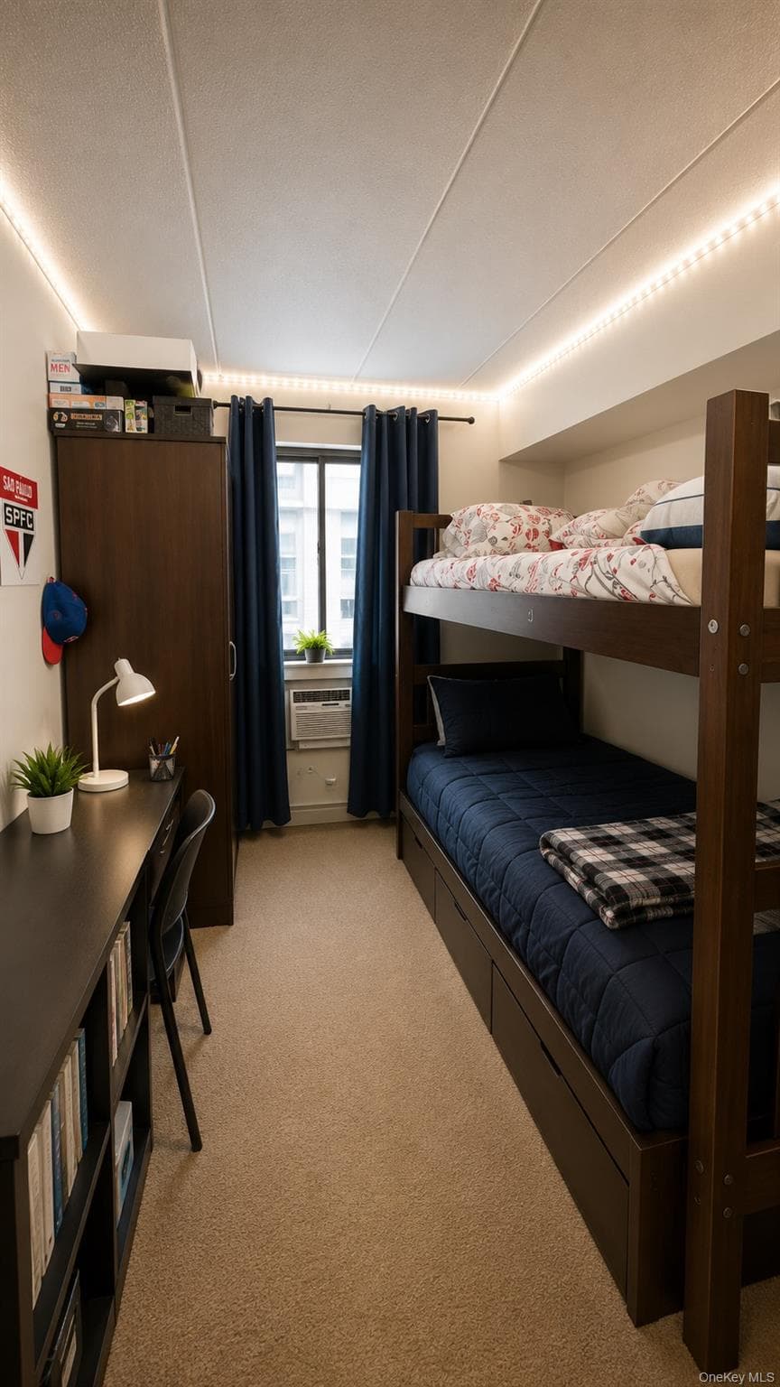 18016 Wexford Terrace Unit: 2B thumbnail 4
