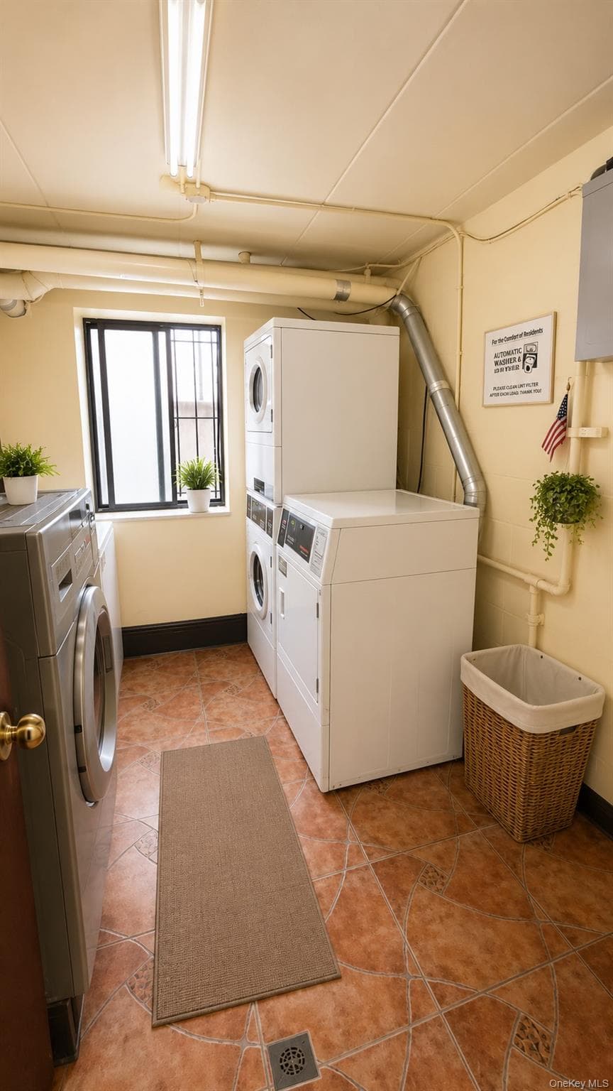 18016 Wexford Terrace Unit: 2B thumbnail 9