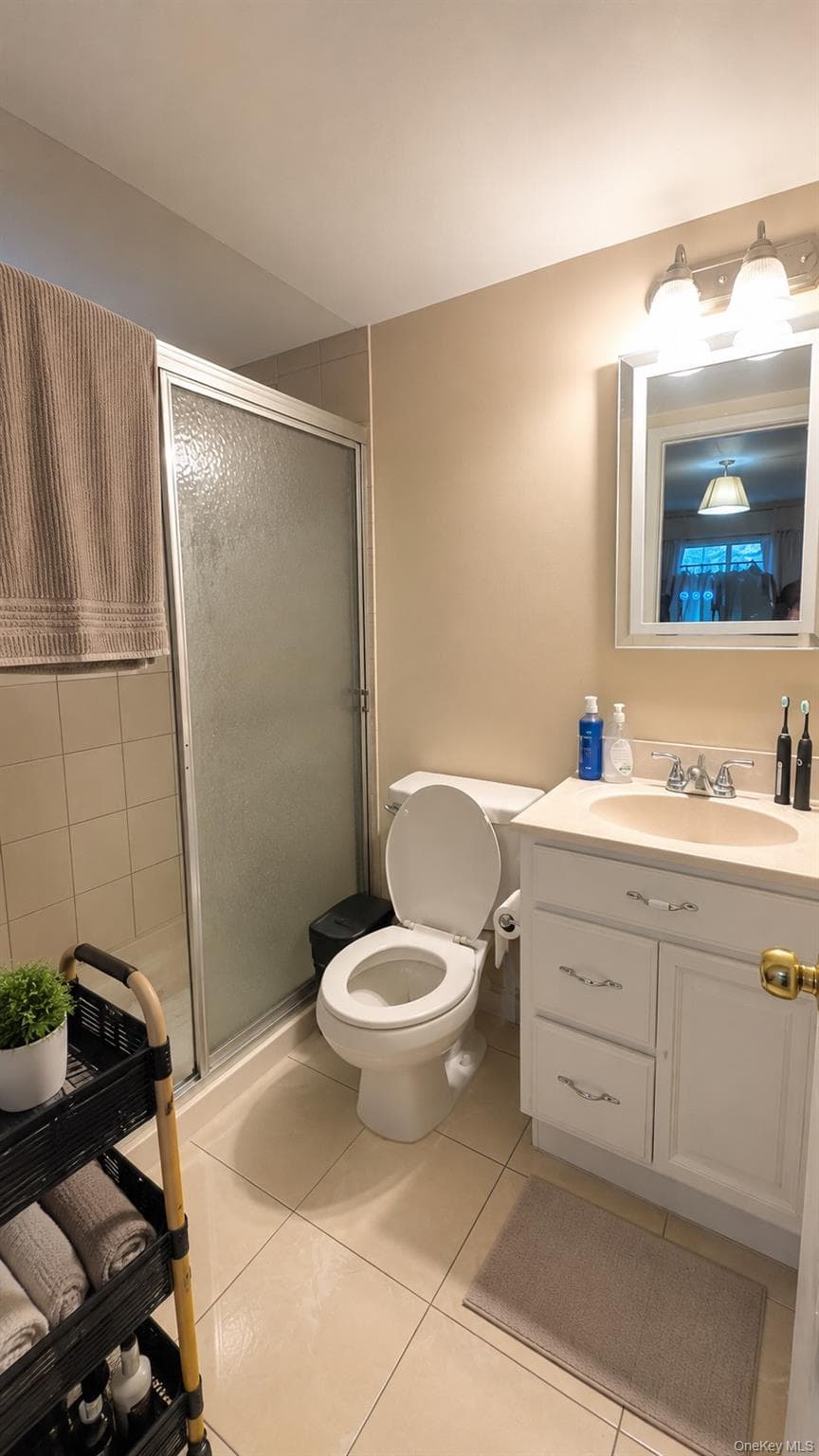 18016 Wexford Terrace Unit: 2B thumbnail 7
