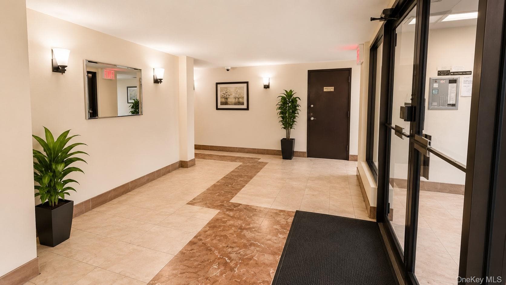 18016 Wexford Terrace Unit: 2B thumbnail 10