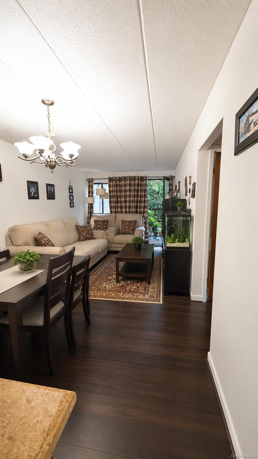 18016 Wexford Terrace Unit: 2B, Jamaica Estates