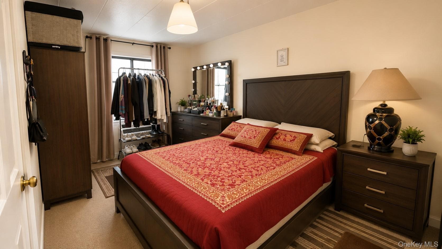 18016 Wexford Terrace Unit: 2B thumbnail 6