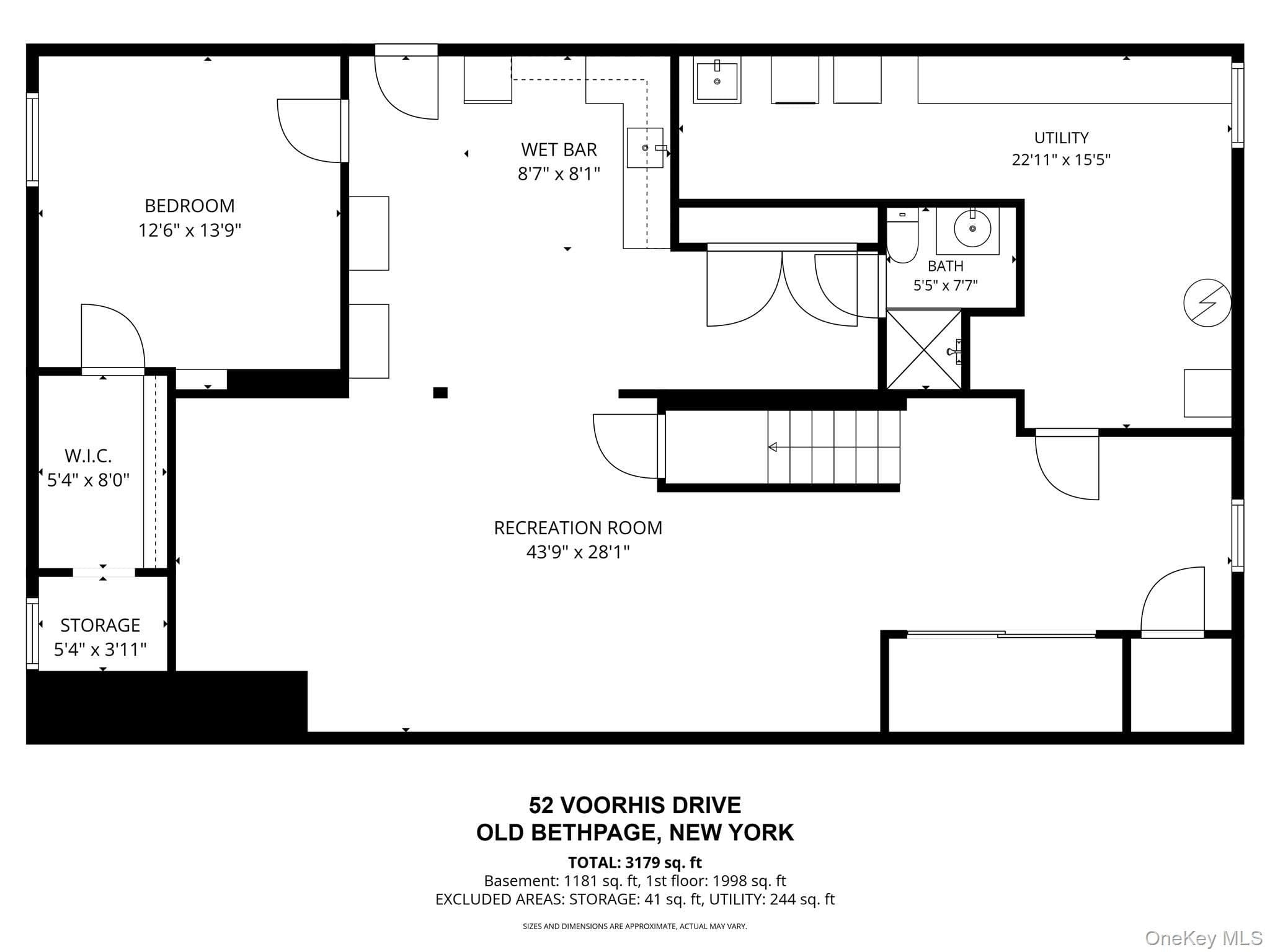 52 Voorhis Drive thumbnail 43