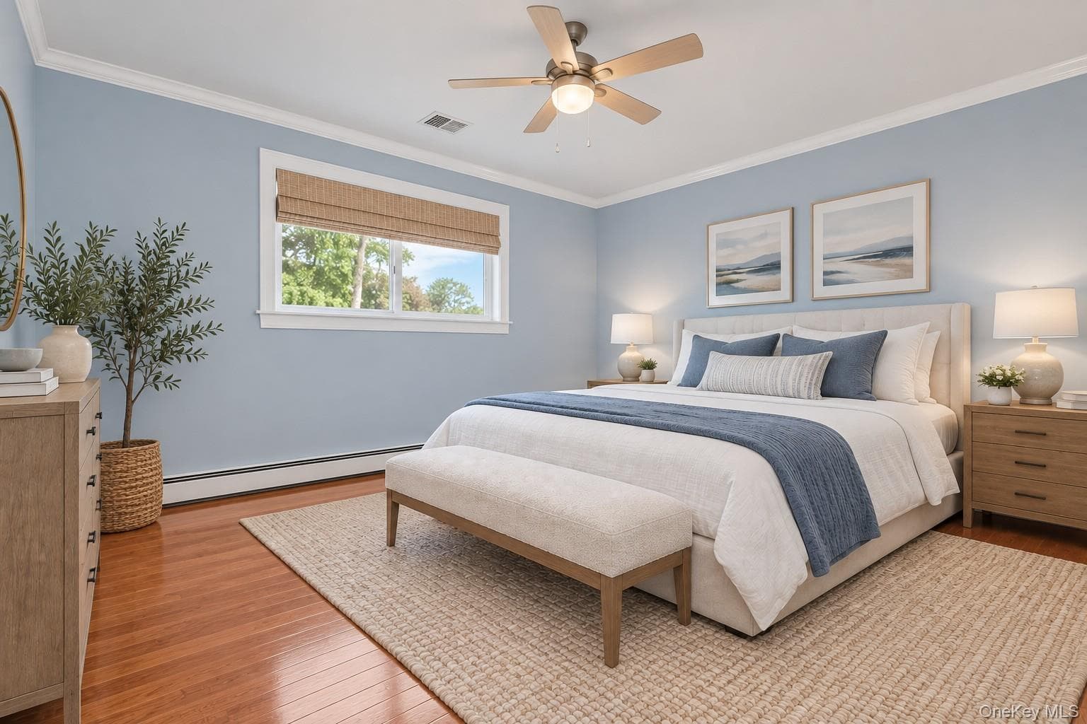 52 Voorhis Drive thumbnail 28