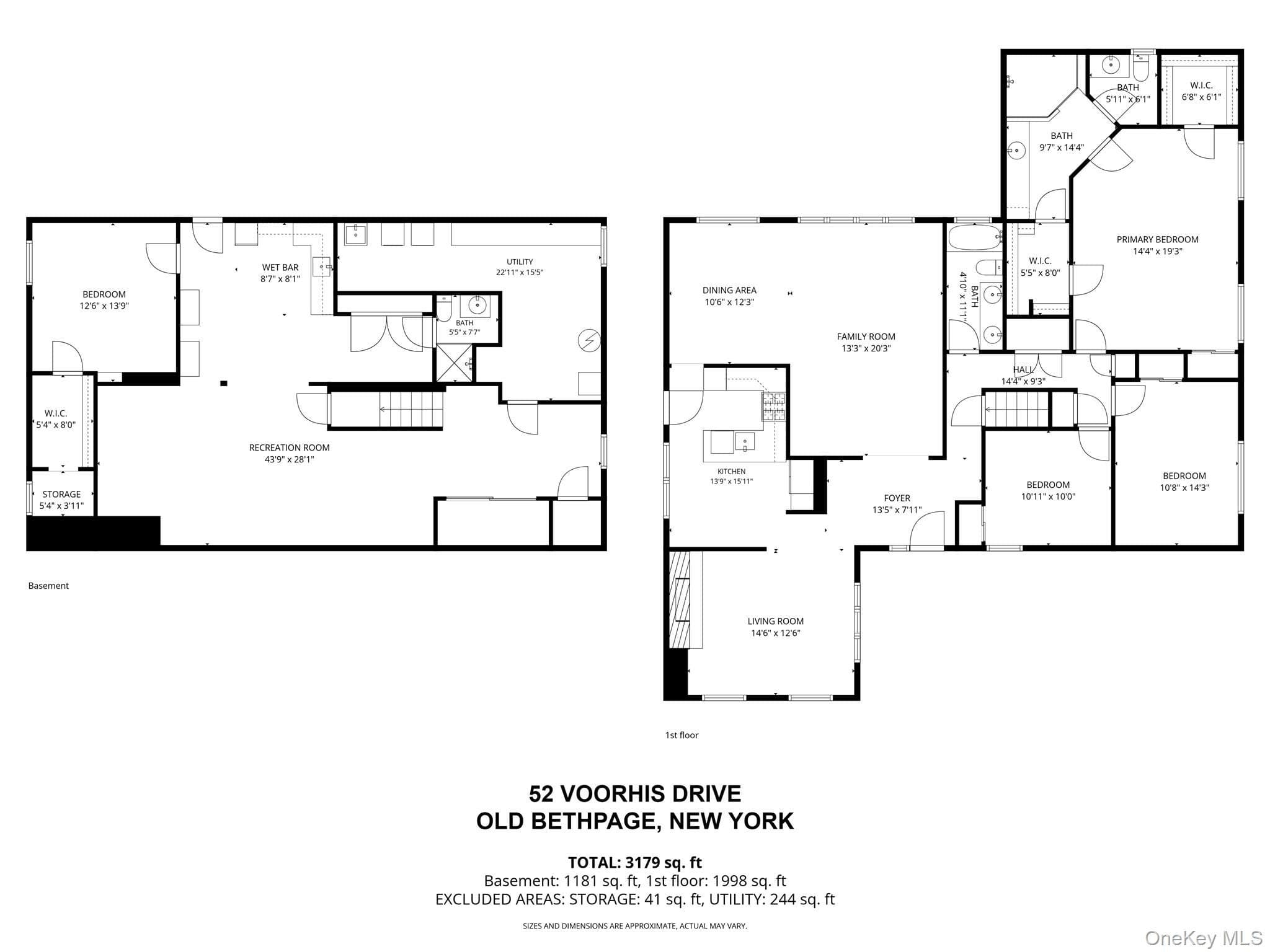52 Voorhis Drive thumbnail 45