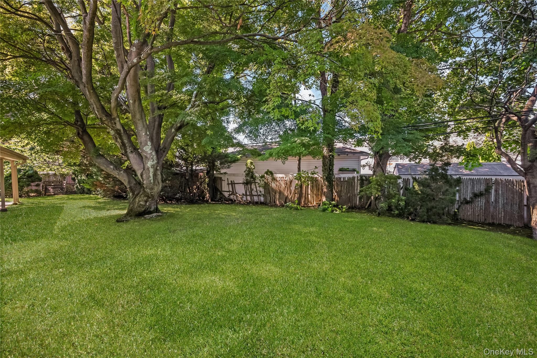 52 Voorhis Drive thumbnail 39