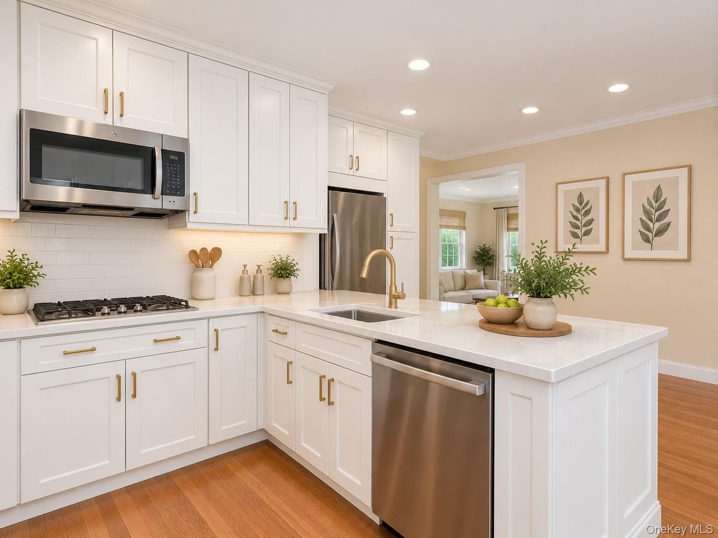 52 Voorhis Drive thumbnail 21