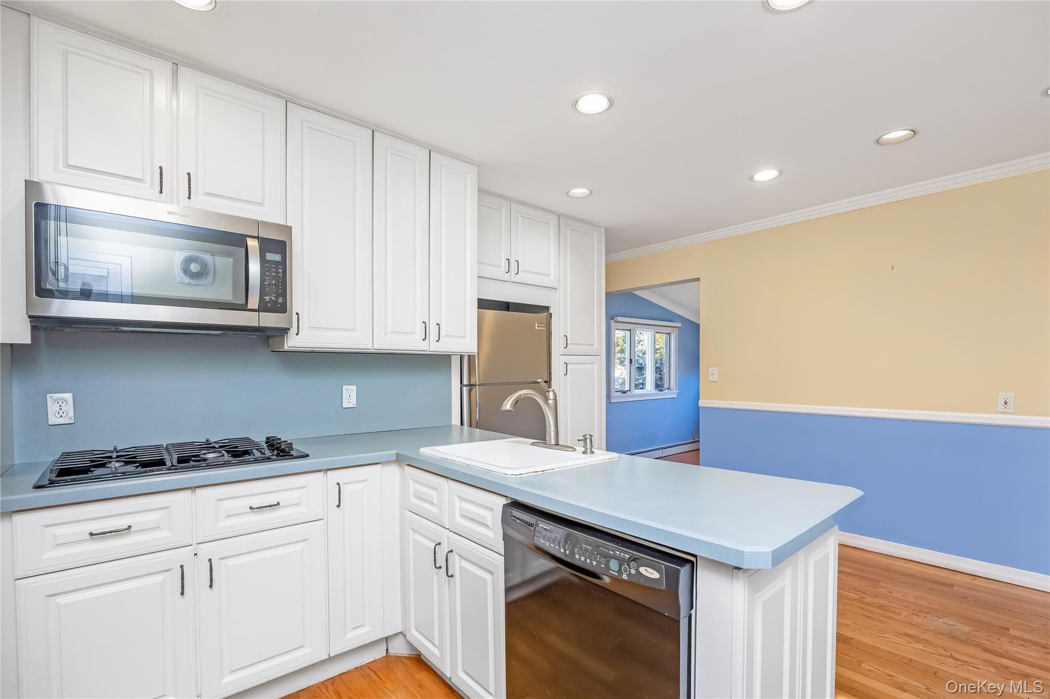 52 Voorhis Drive thumbnail 20