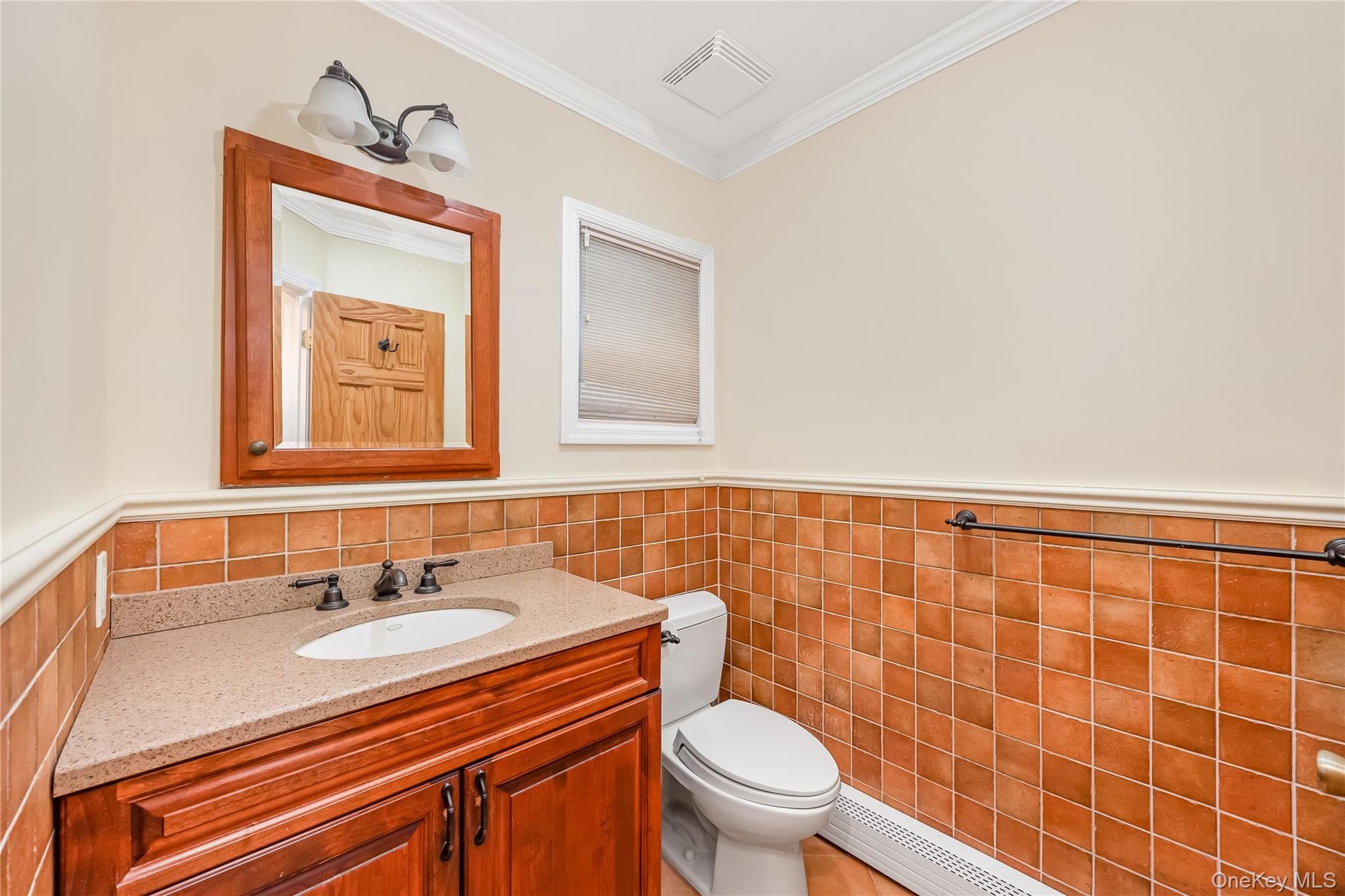 52 Voorhis Drive thumbnail 25
