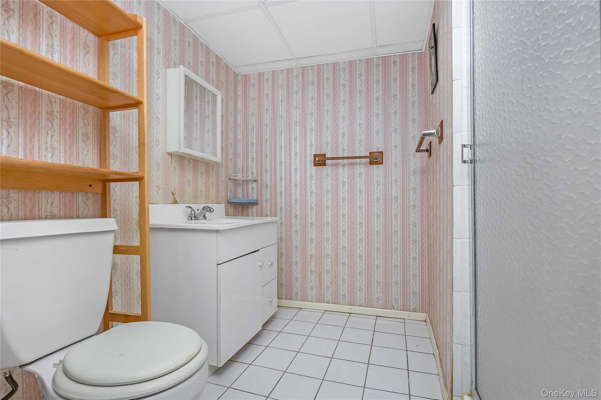 52 Voorhis Drive thumbnail 35