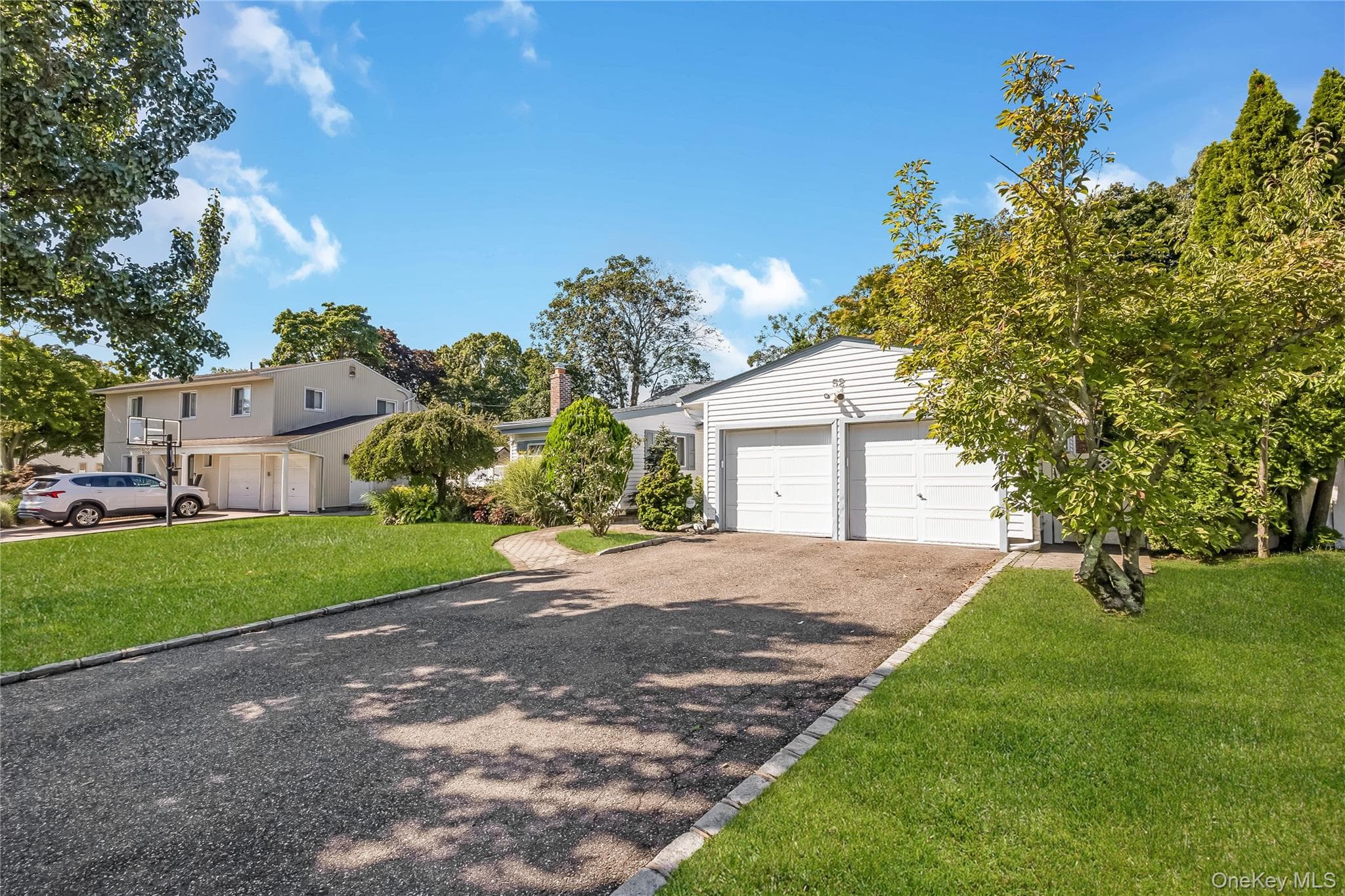 52 Voorhis Drive thumbnail 3