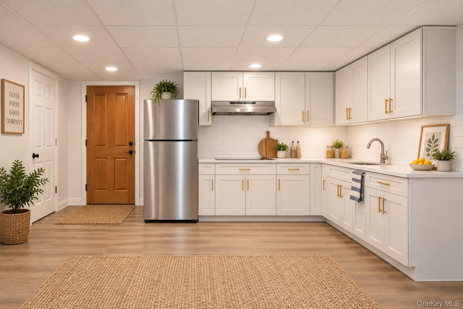 52 Voorhis Drive thumbnail 32