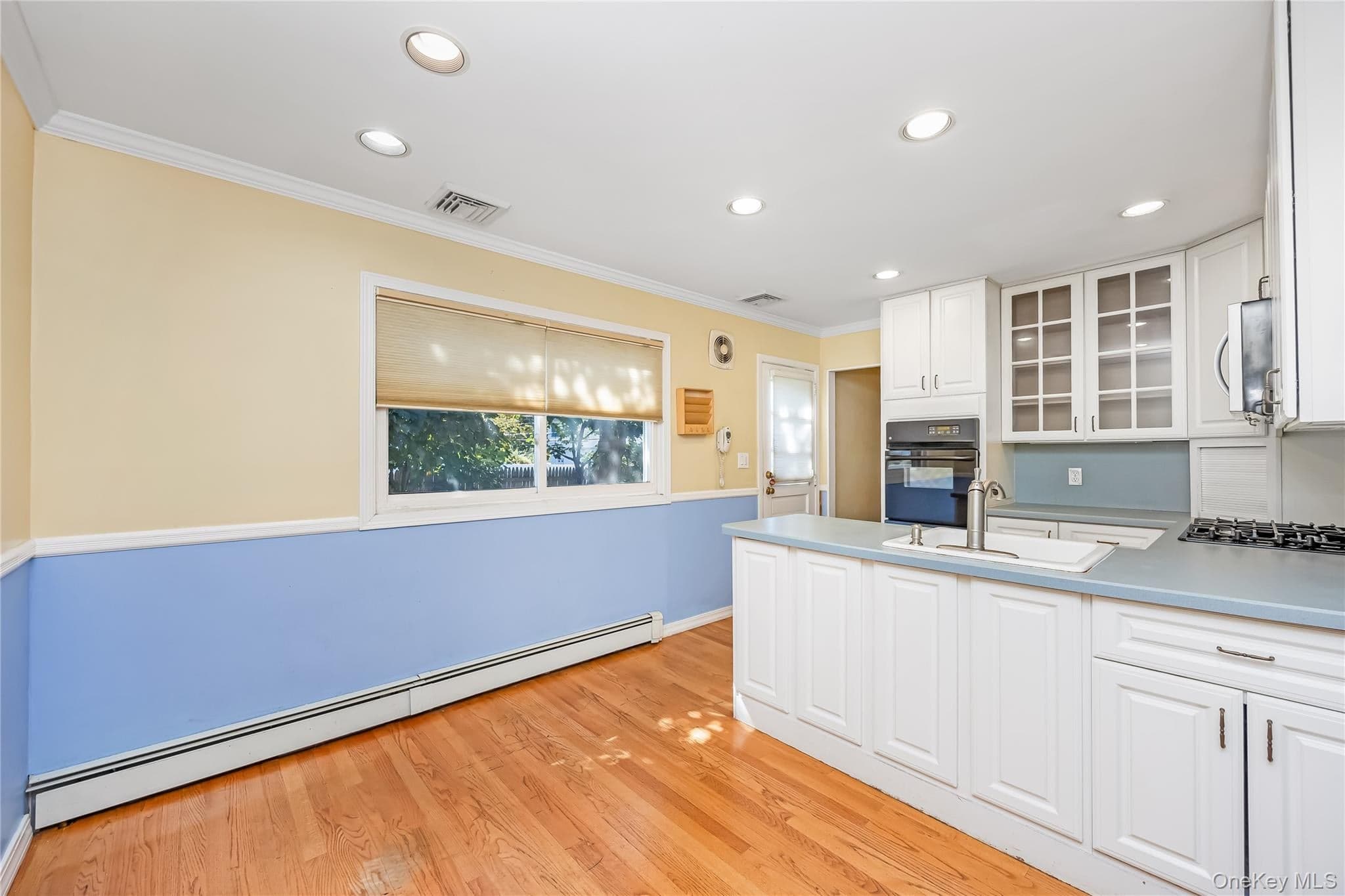 52 Voorhis Drive thumbnail 14