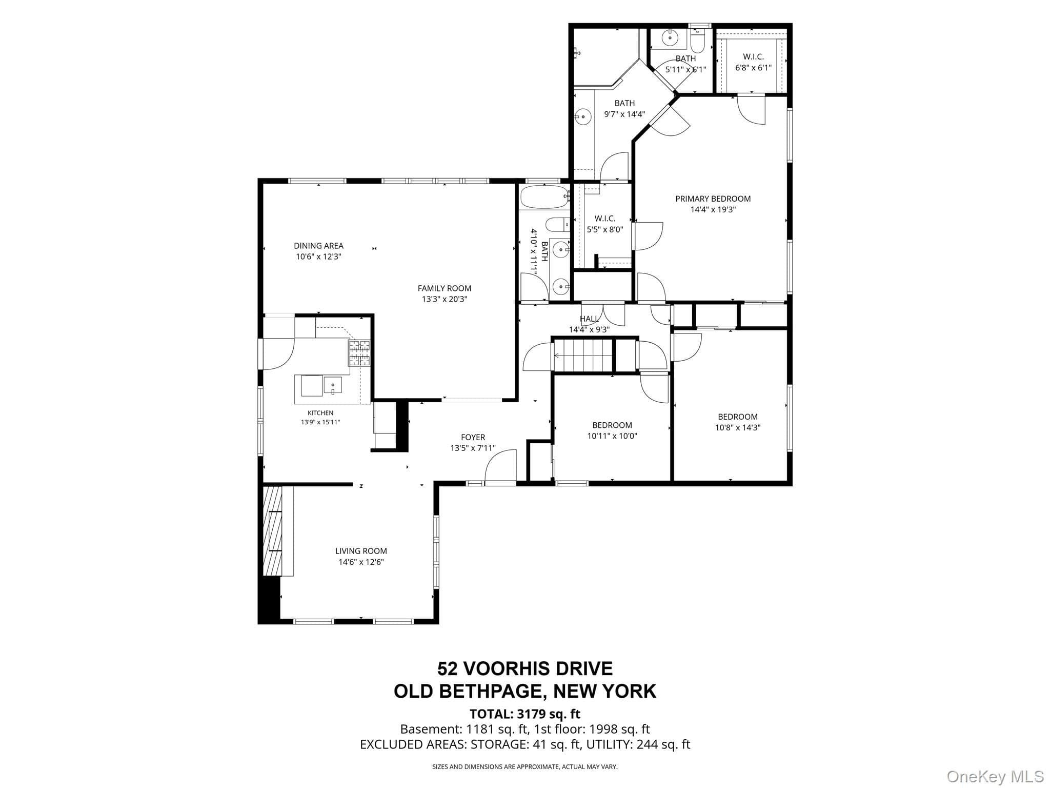 52 Voorhis Drive thumbnail 44