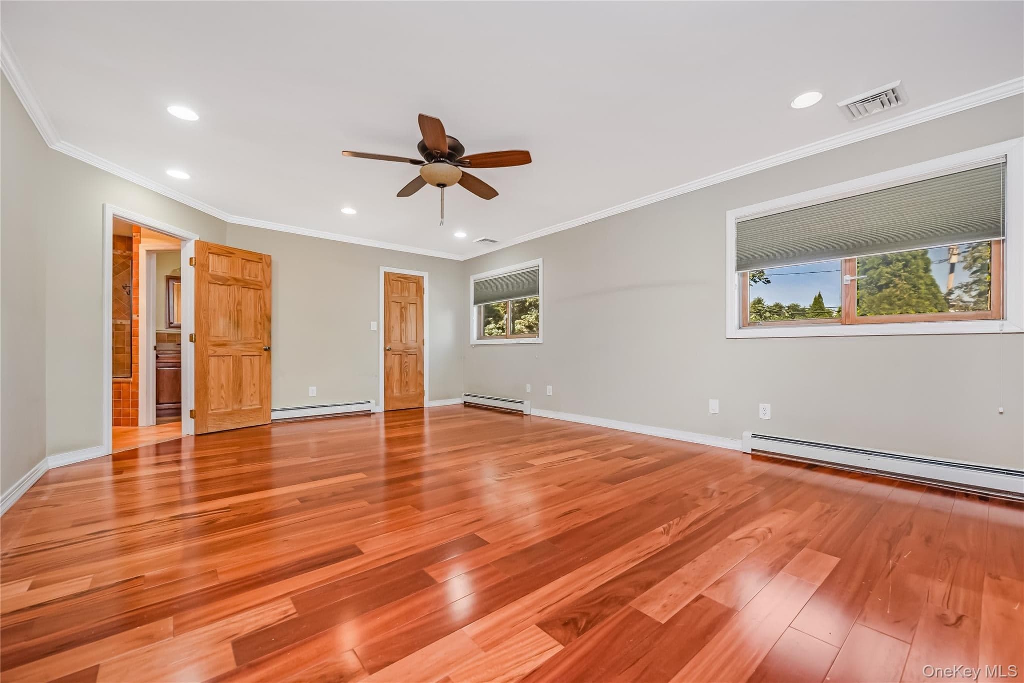 52 Voorhis Drive thumbnail 22