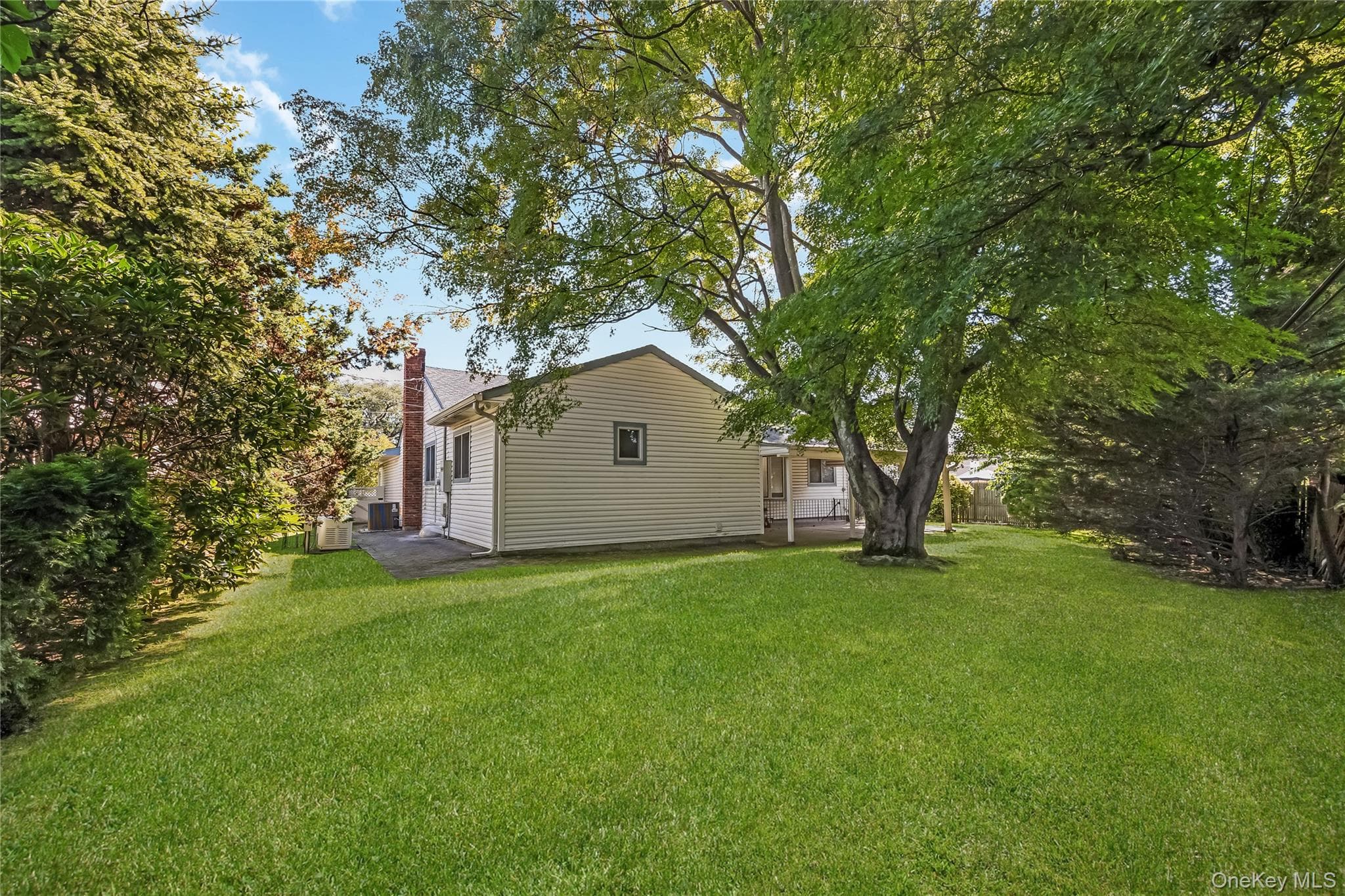 52 Voorhis Drive thumbnail 37
