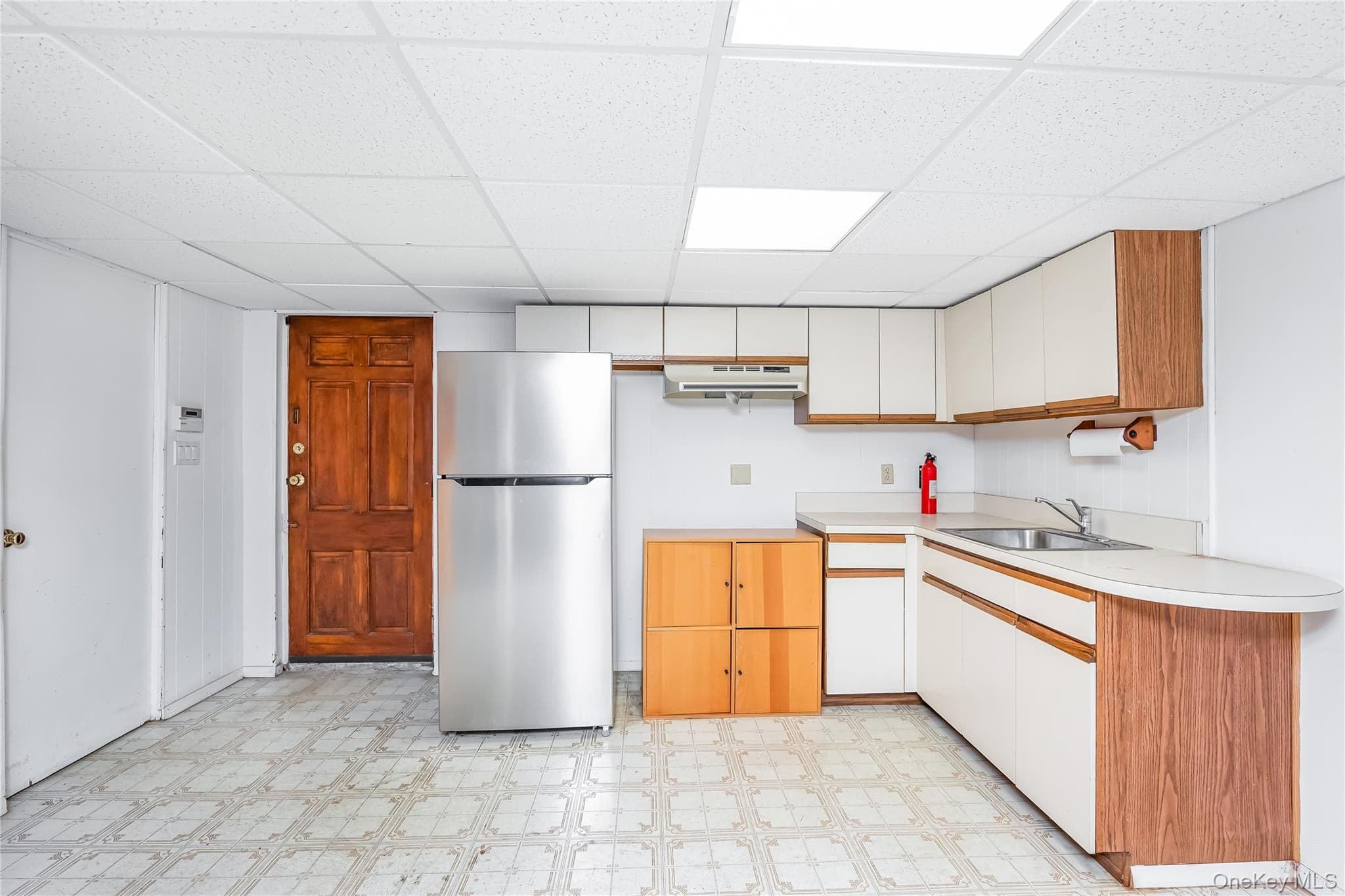 52 Voorhis Drive thumbnail 31