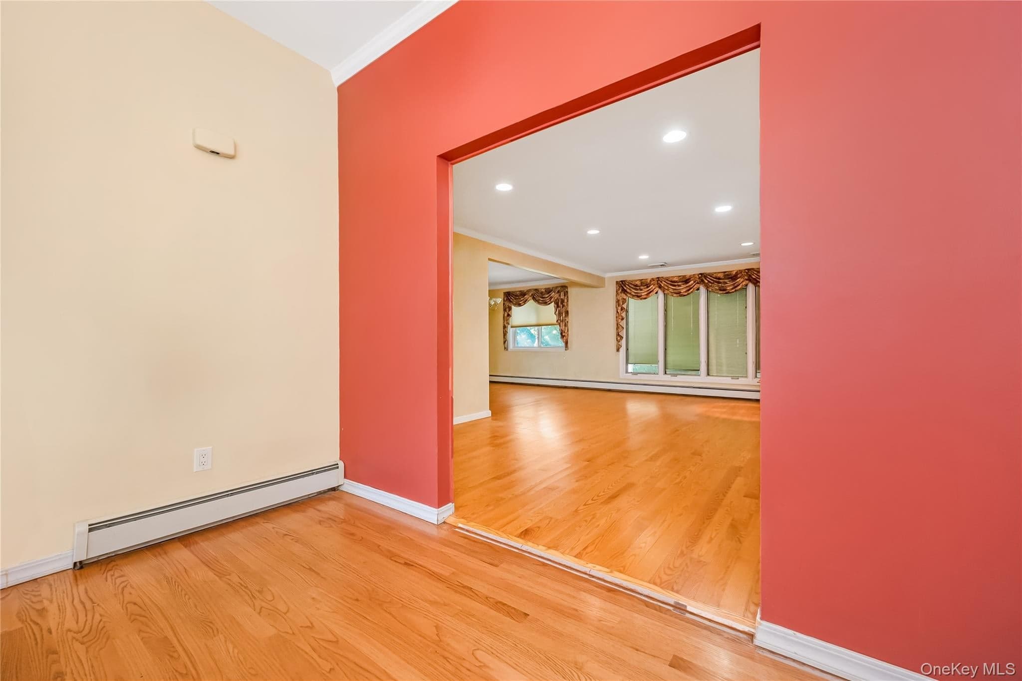52 Voorhis Drive thumbnail 6