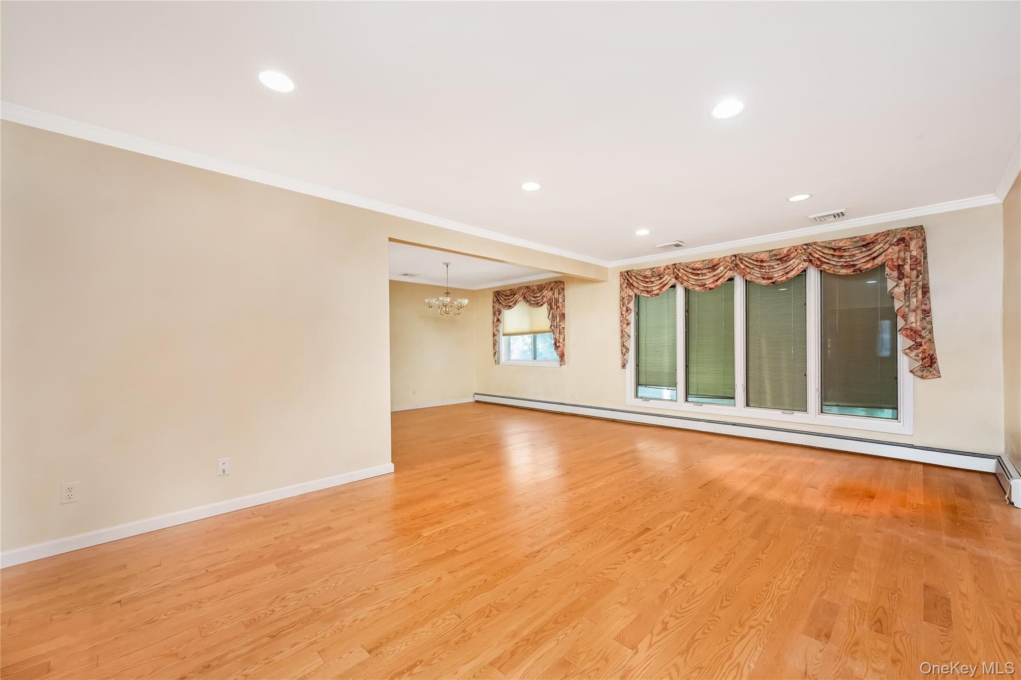 52 Voorhis Drive thumbnail 10