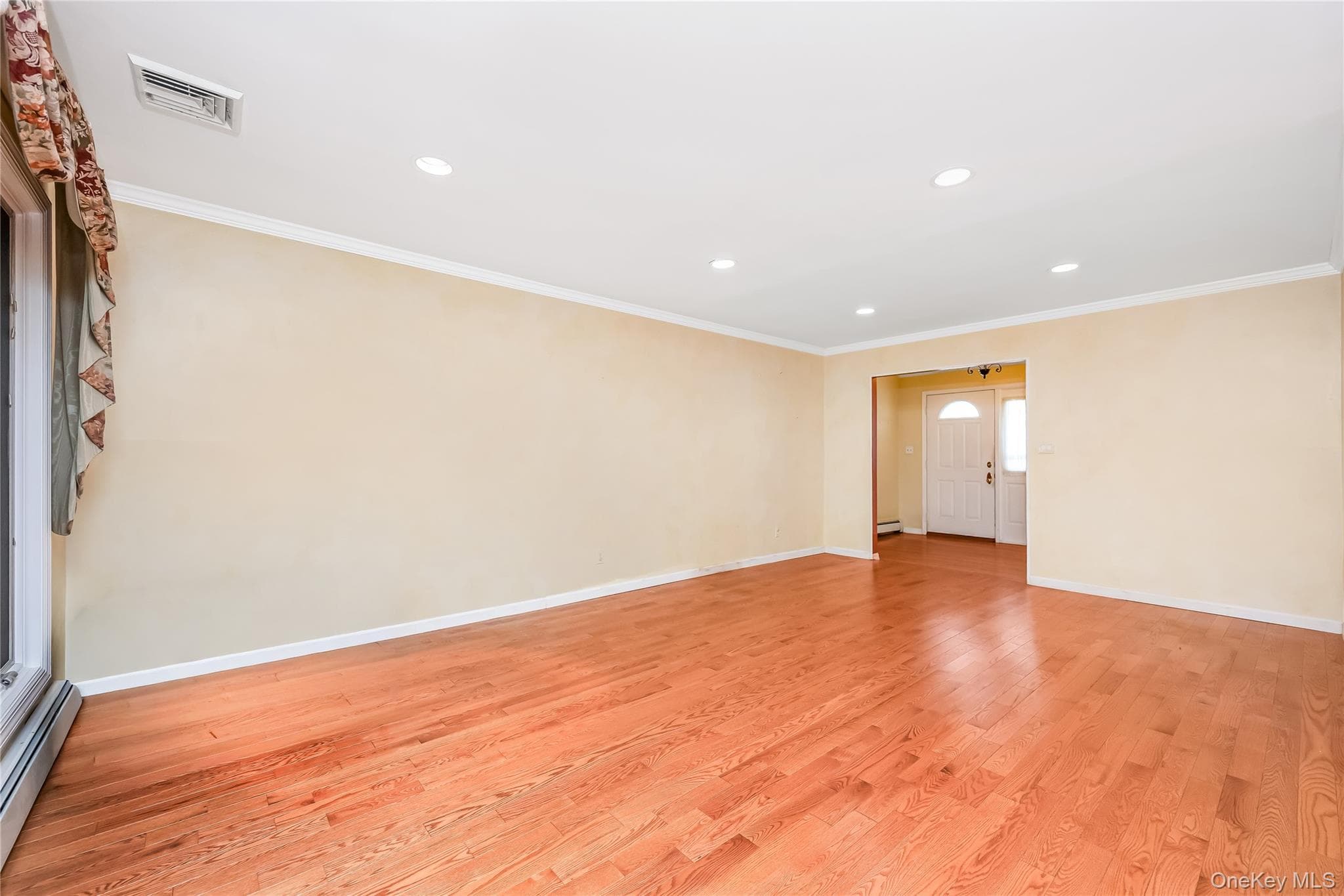 52 Voorhis Drive thumbnail 8
