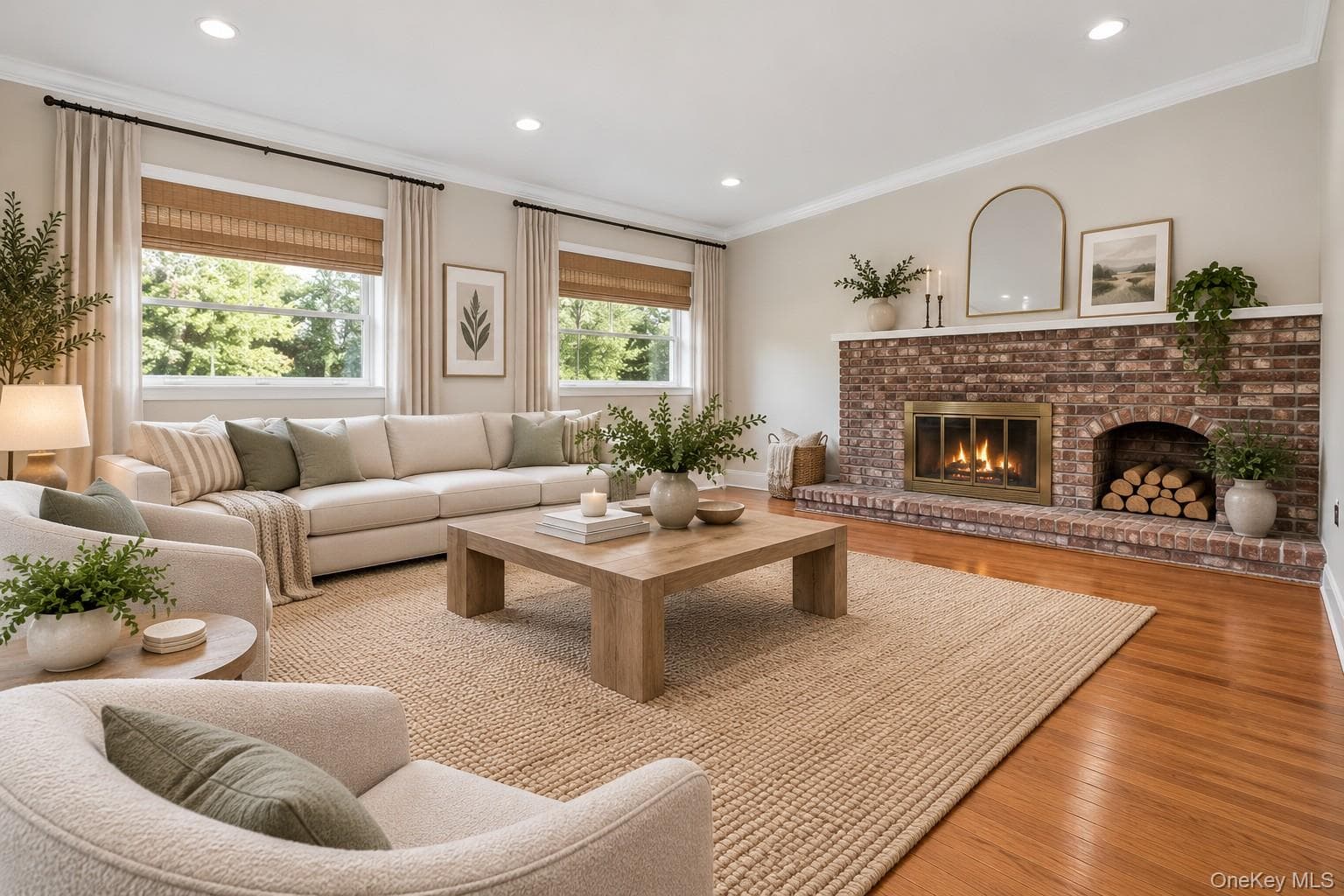 52 Voorhis Drive thumbnail 13