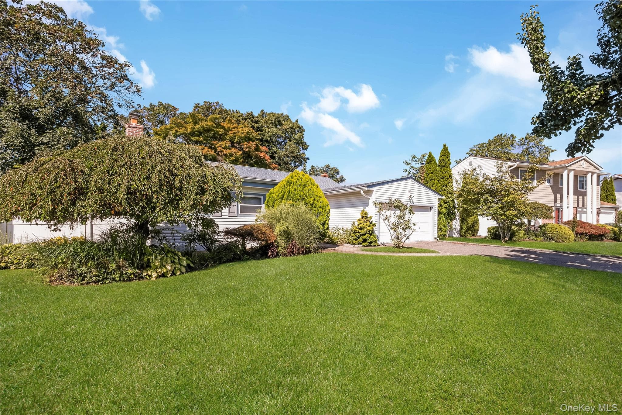 52 Voorhis Drive thumbnail 2