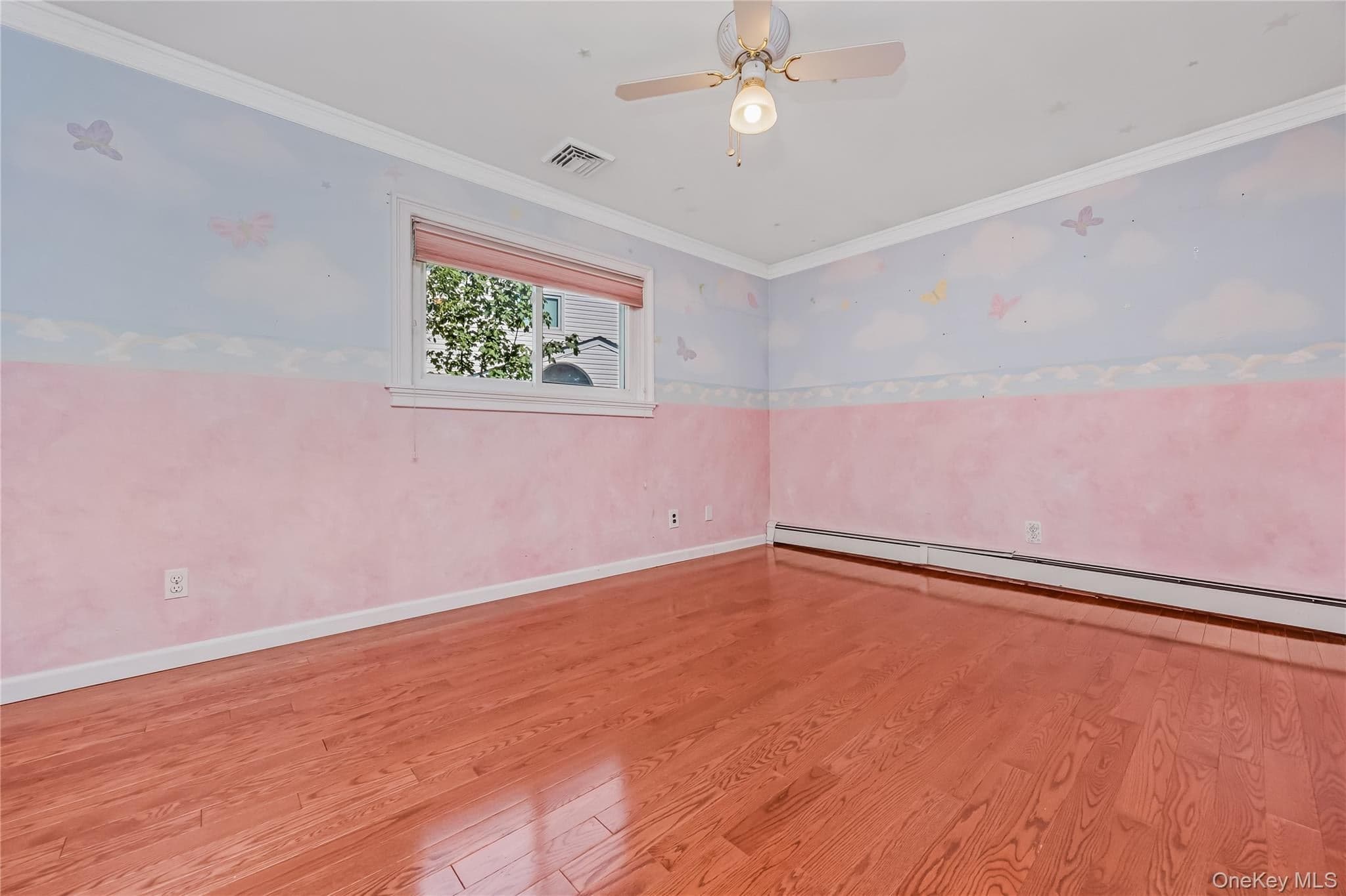 52 Voorhis Drive thumbnail 27