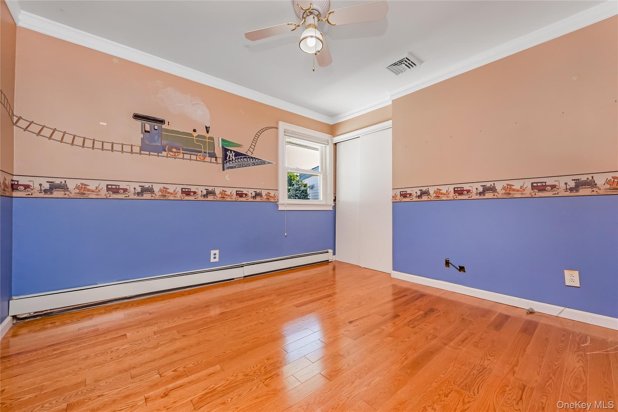 52 Voorhis Drive thumbnail 29