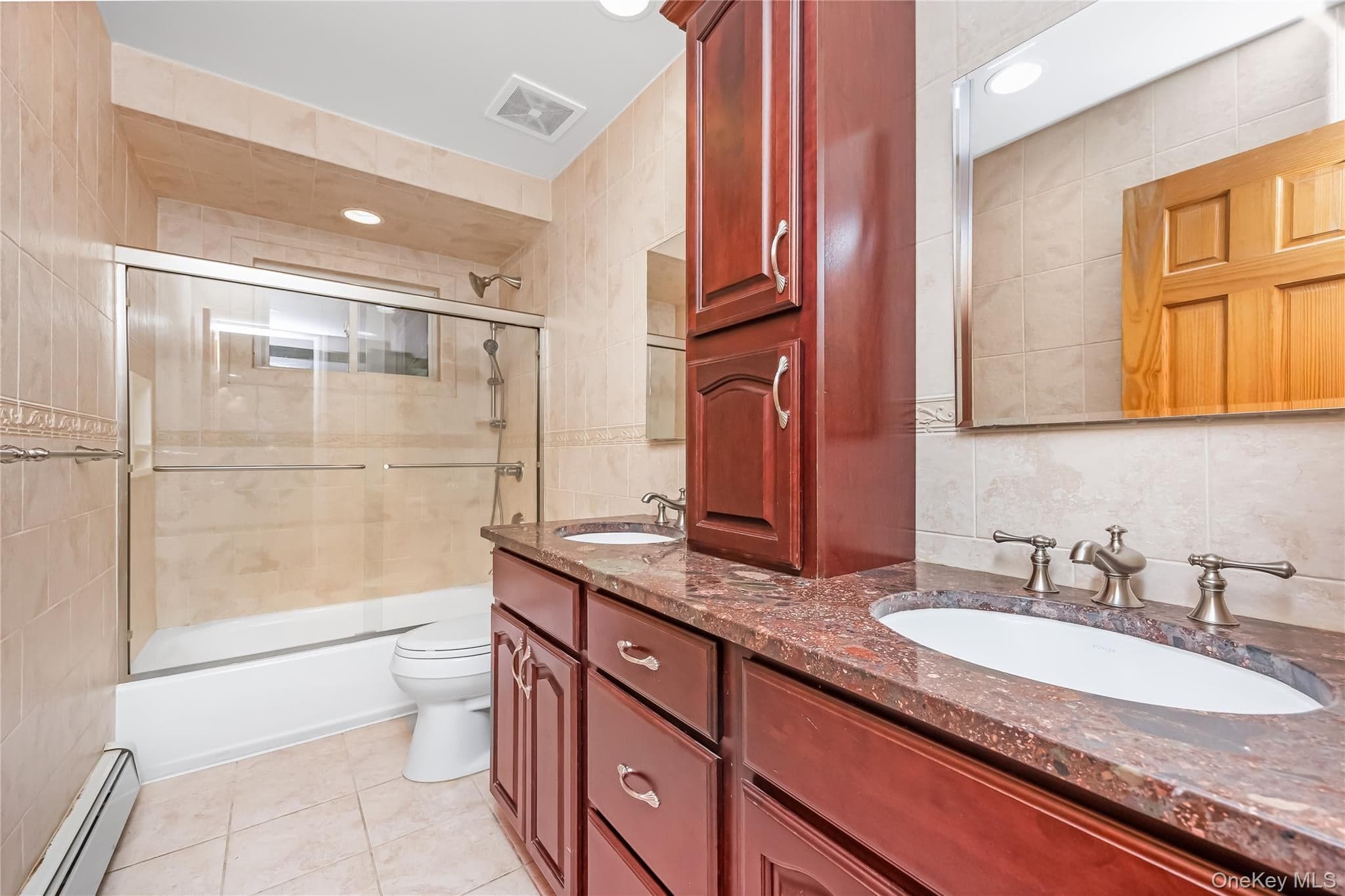 52 Voorhis Drive thumbnail 26