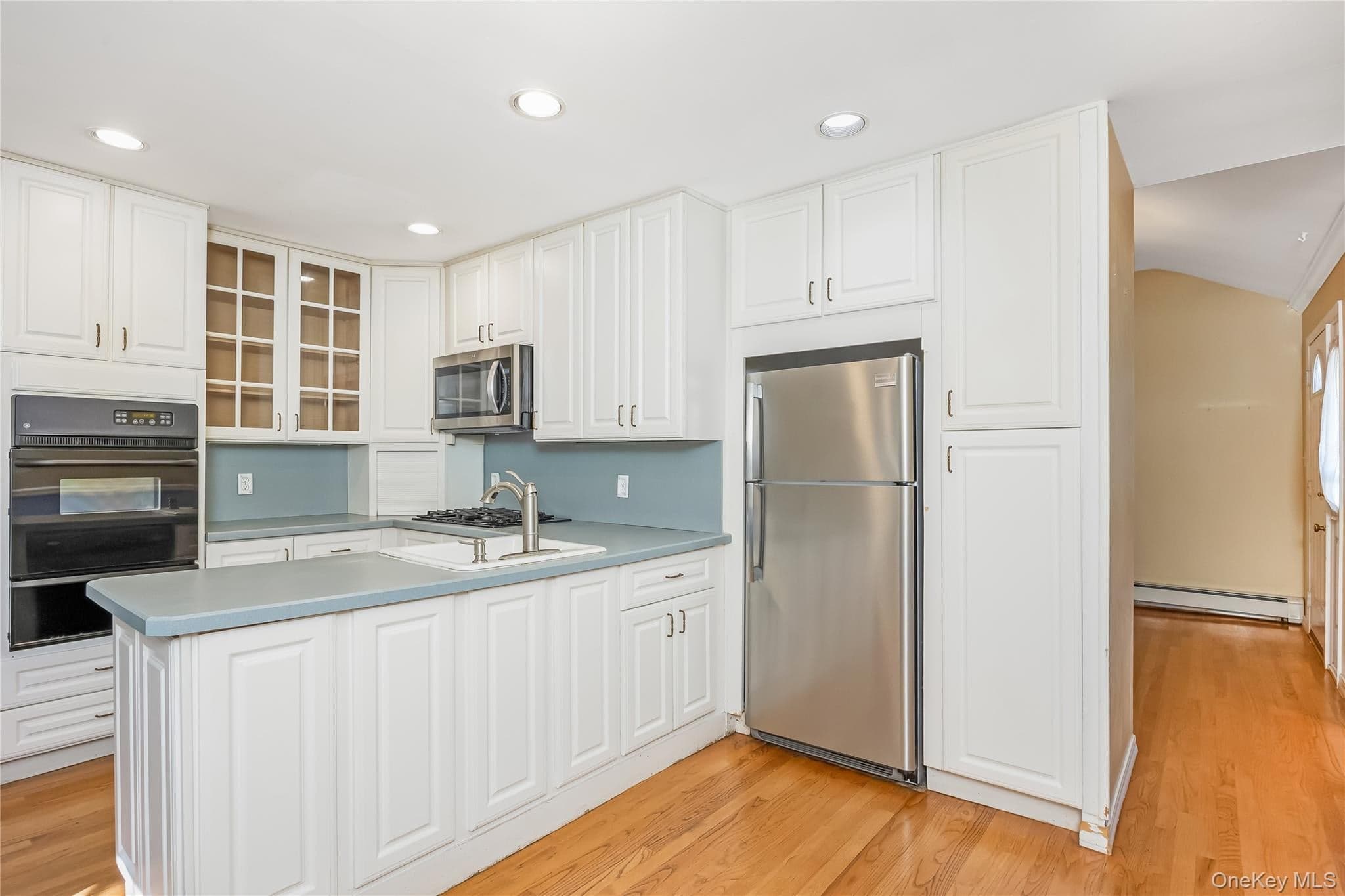 52 Voorhis Drive thumbnail 18