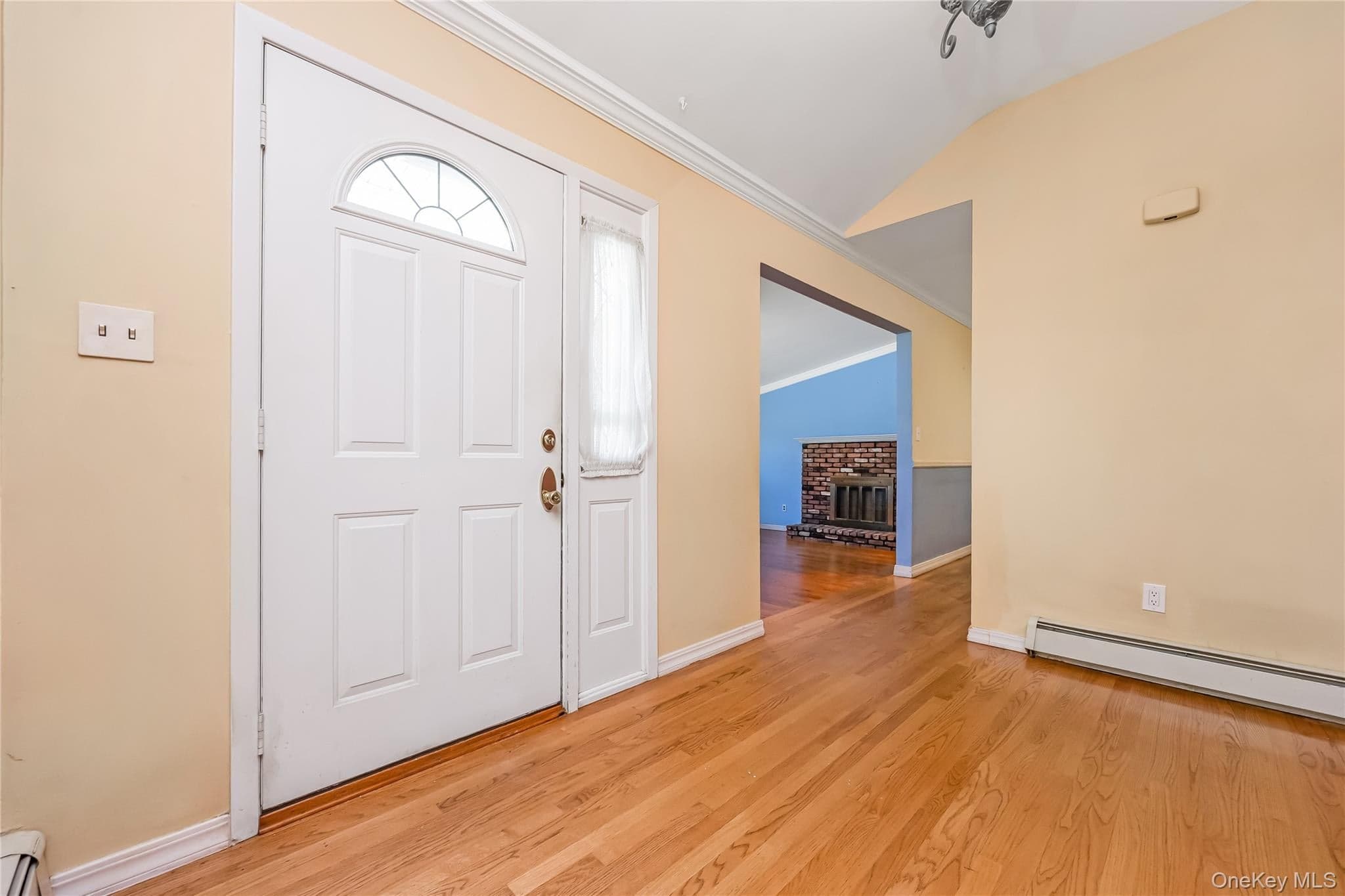 52 Voorhis Drive thumbnail 4