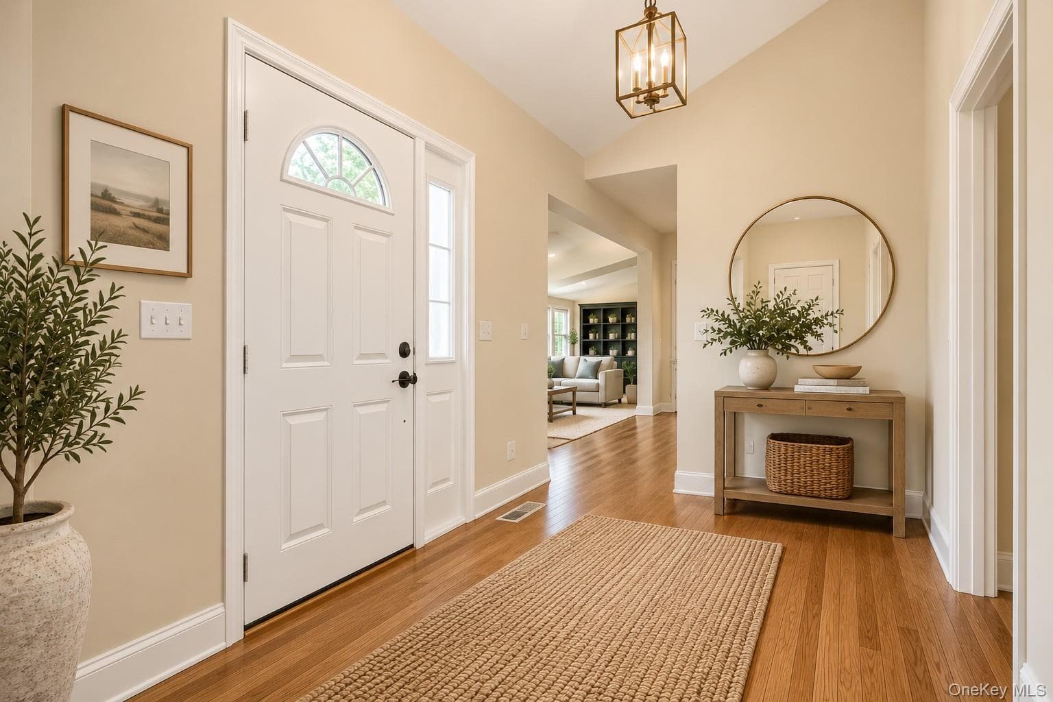 52 Voorhis Drive thumbnail 5