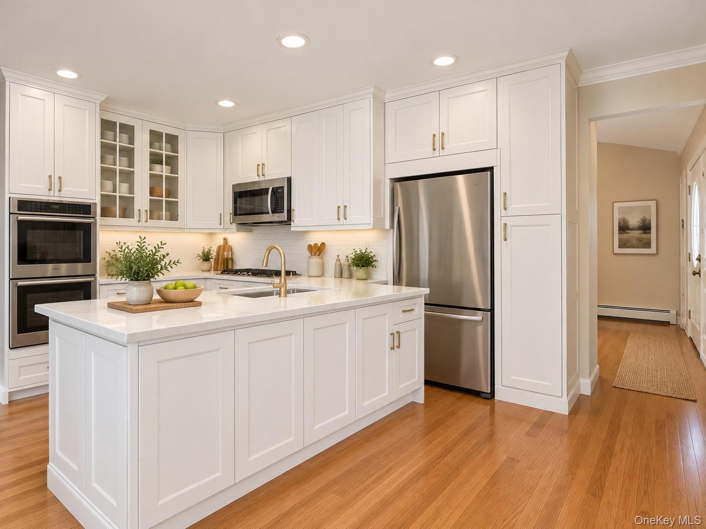 52 Voorhis Drive thumbnail 19