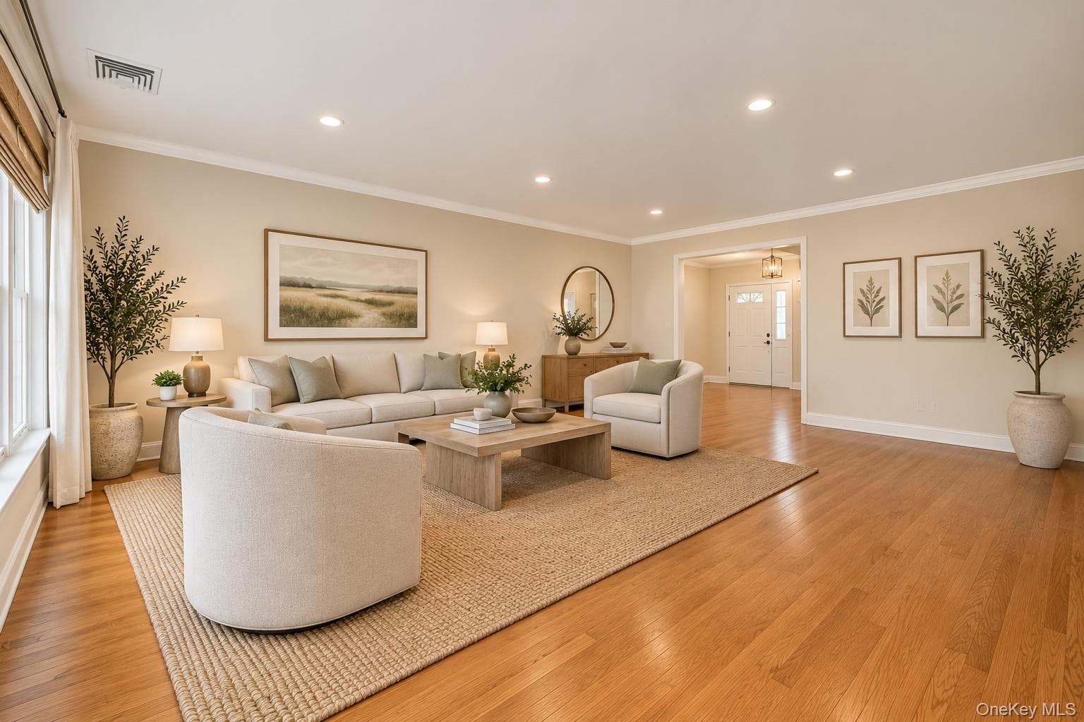 52 Voorhis Drive thumbnail 9