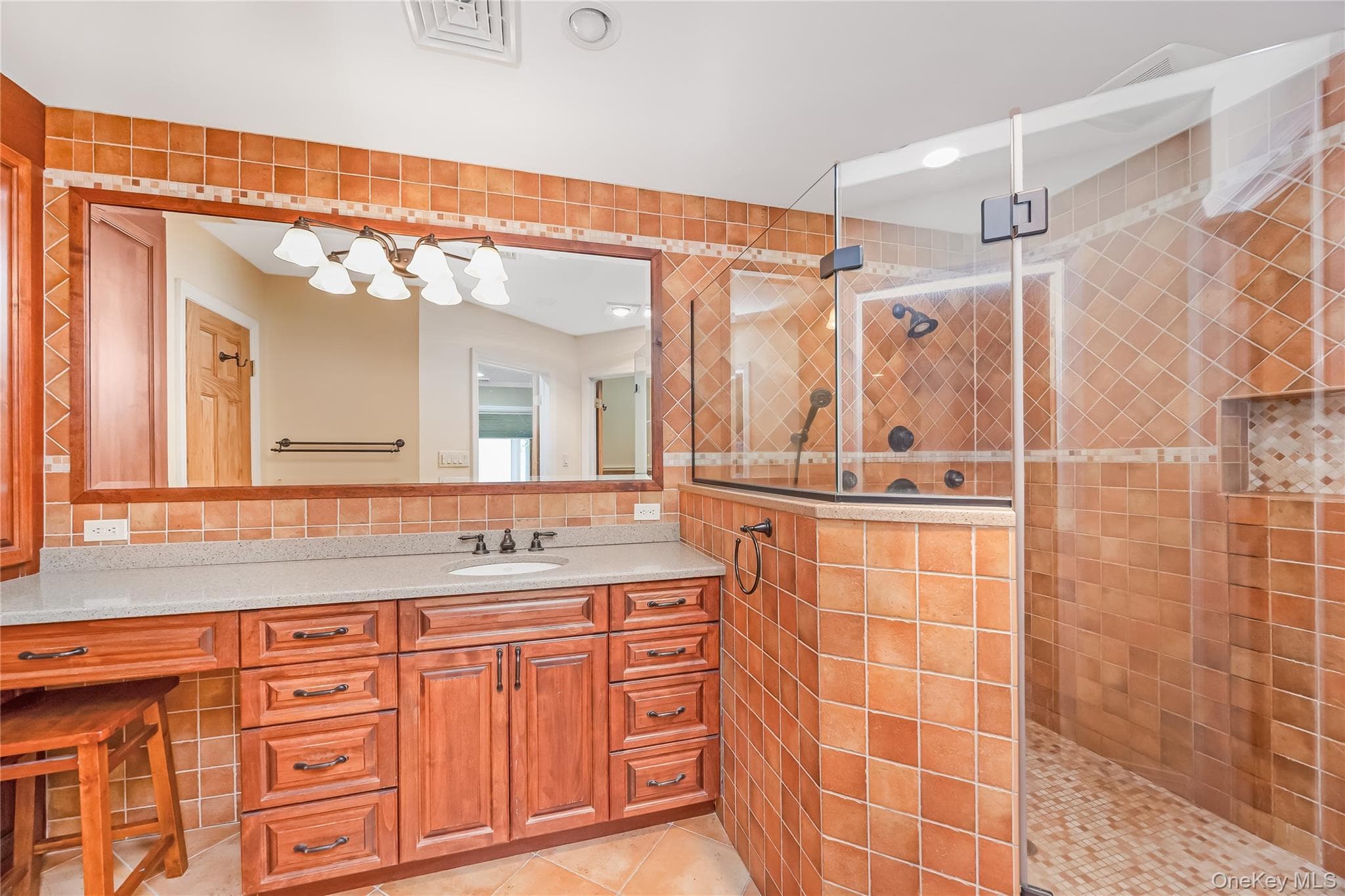 52 Voorhis Drive thumbnail 24