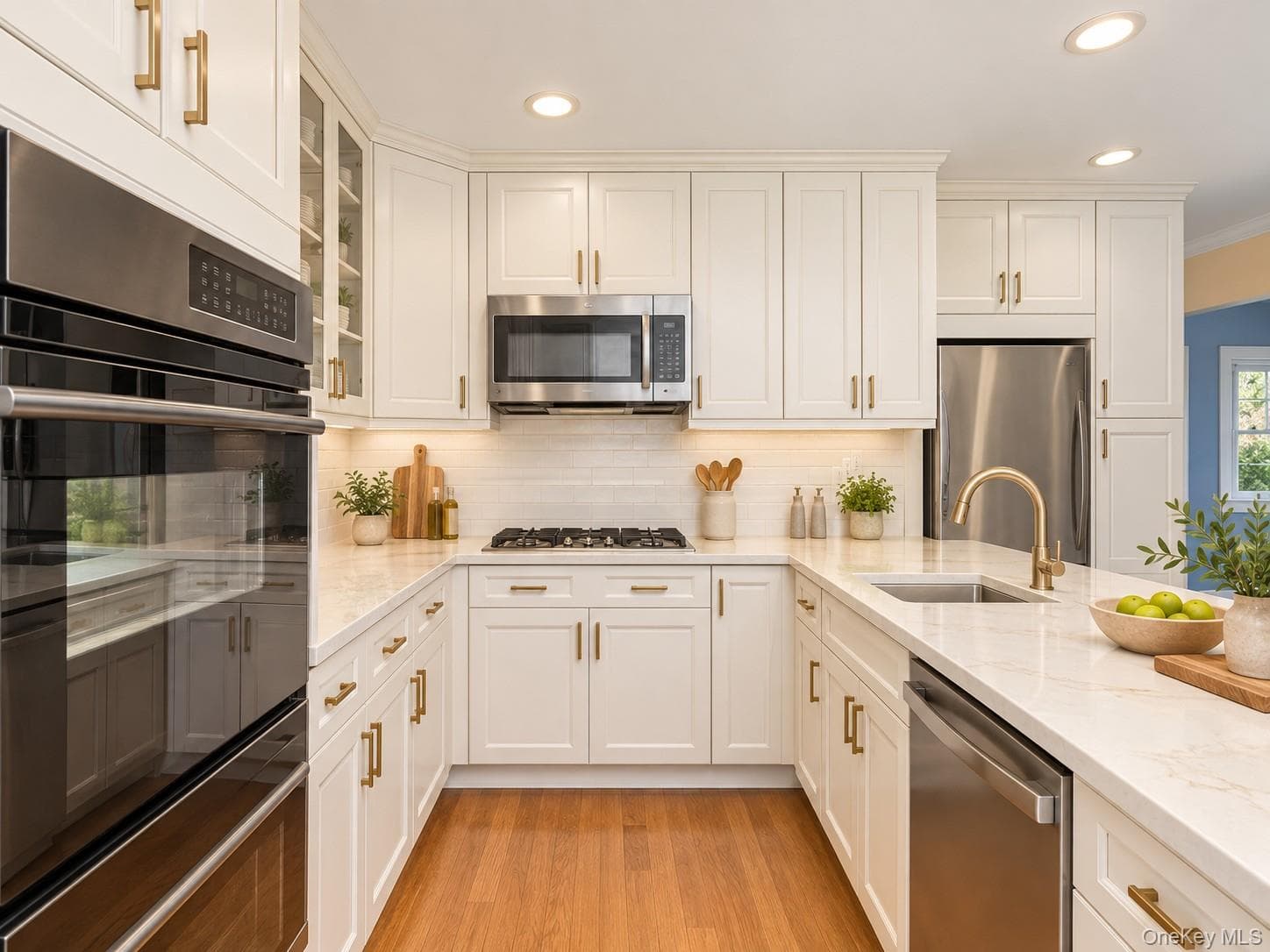 52 Voorhis Drive thumbnail 17