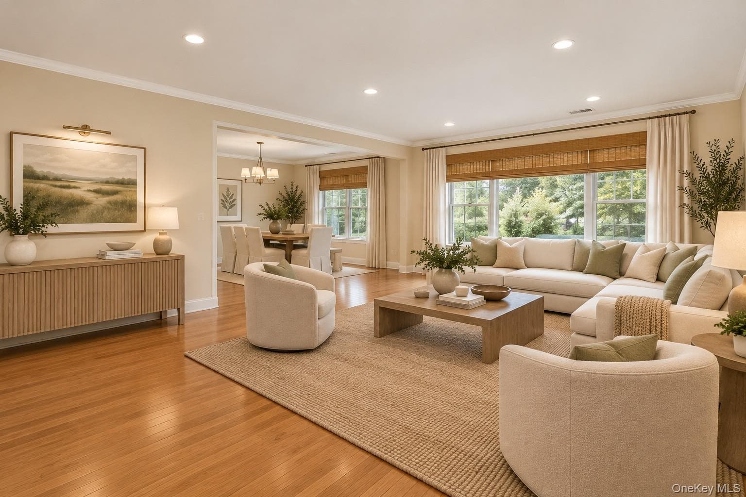 52 Voorhis Drive thumbnail 11