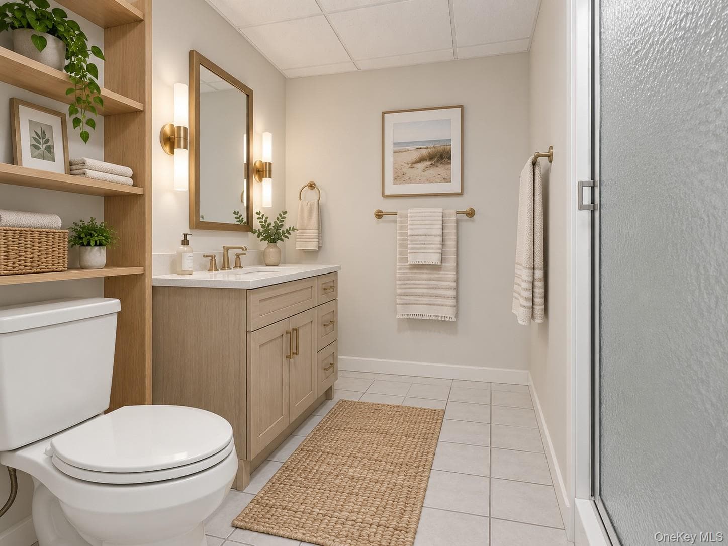 52 Voorhis Drive thumbnail 36