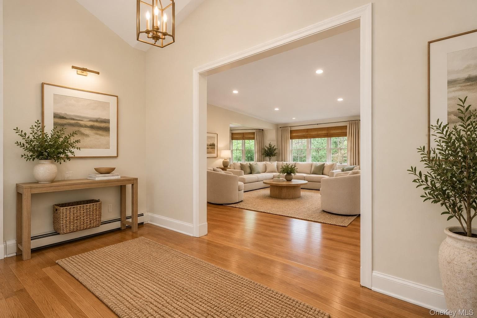 52 Voorhis Drive thumbnail 7