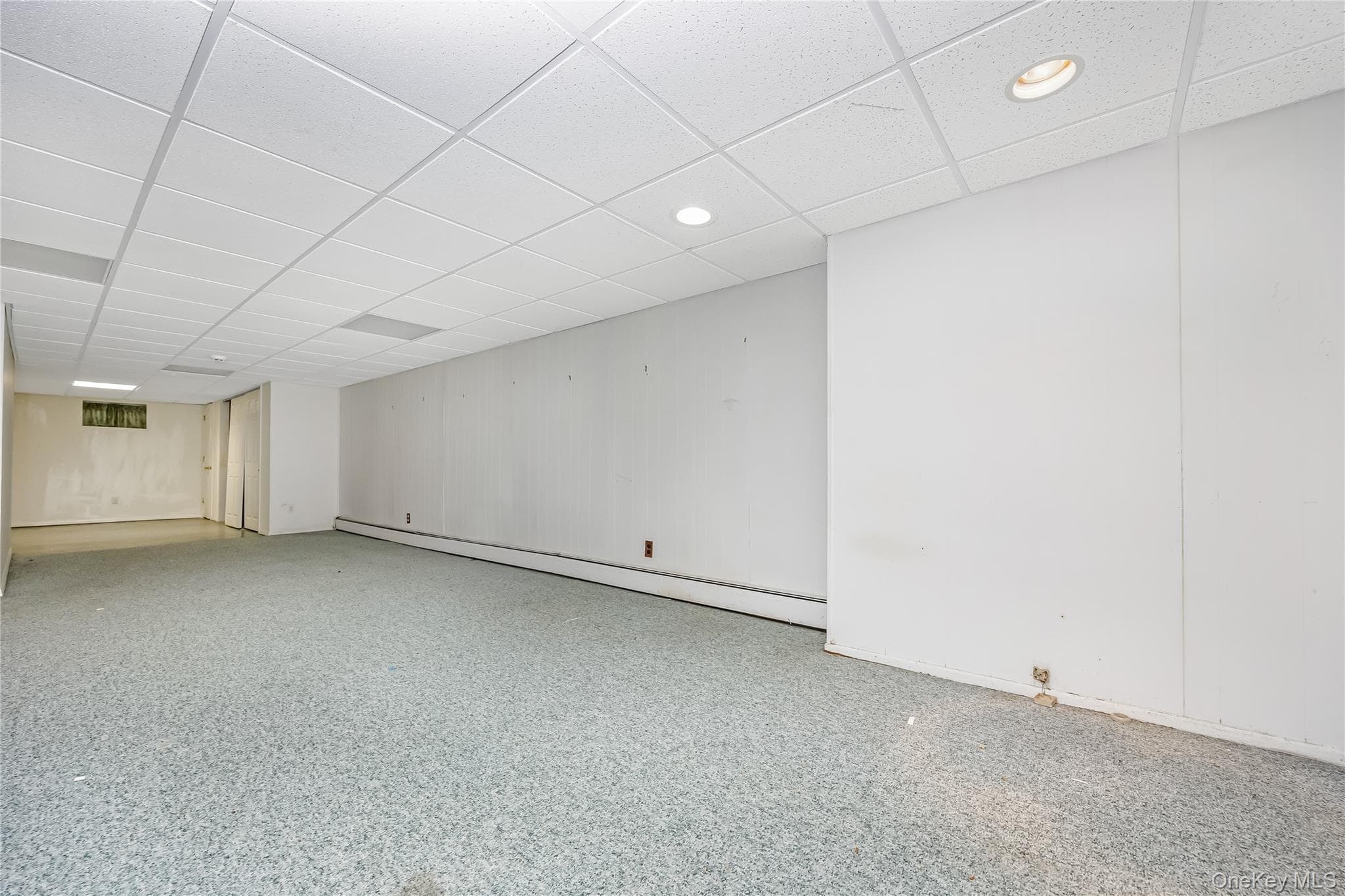 52 Voorhis Drive thumbnail 33