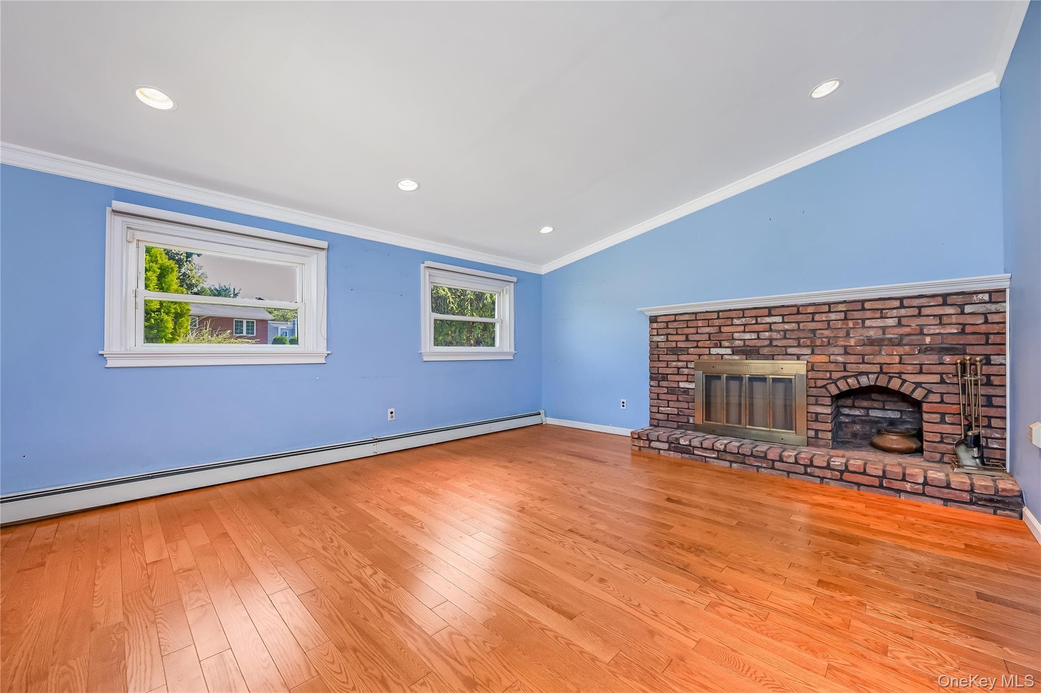 52 Voorhis Drive thumbnail 12