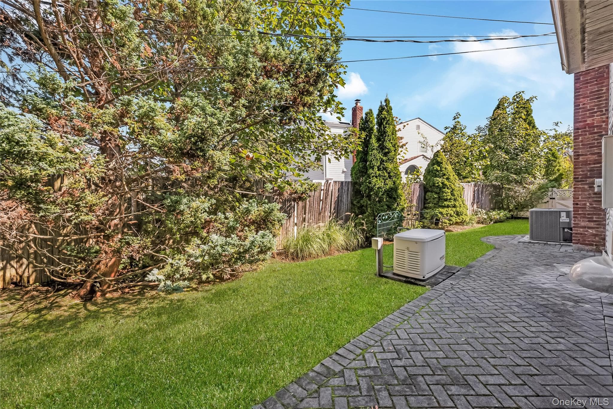 52 Voorhis Drive thumbnail 42