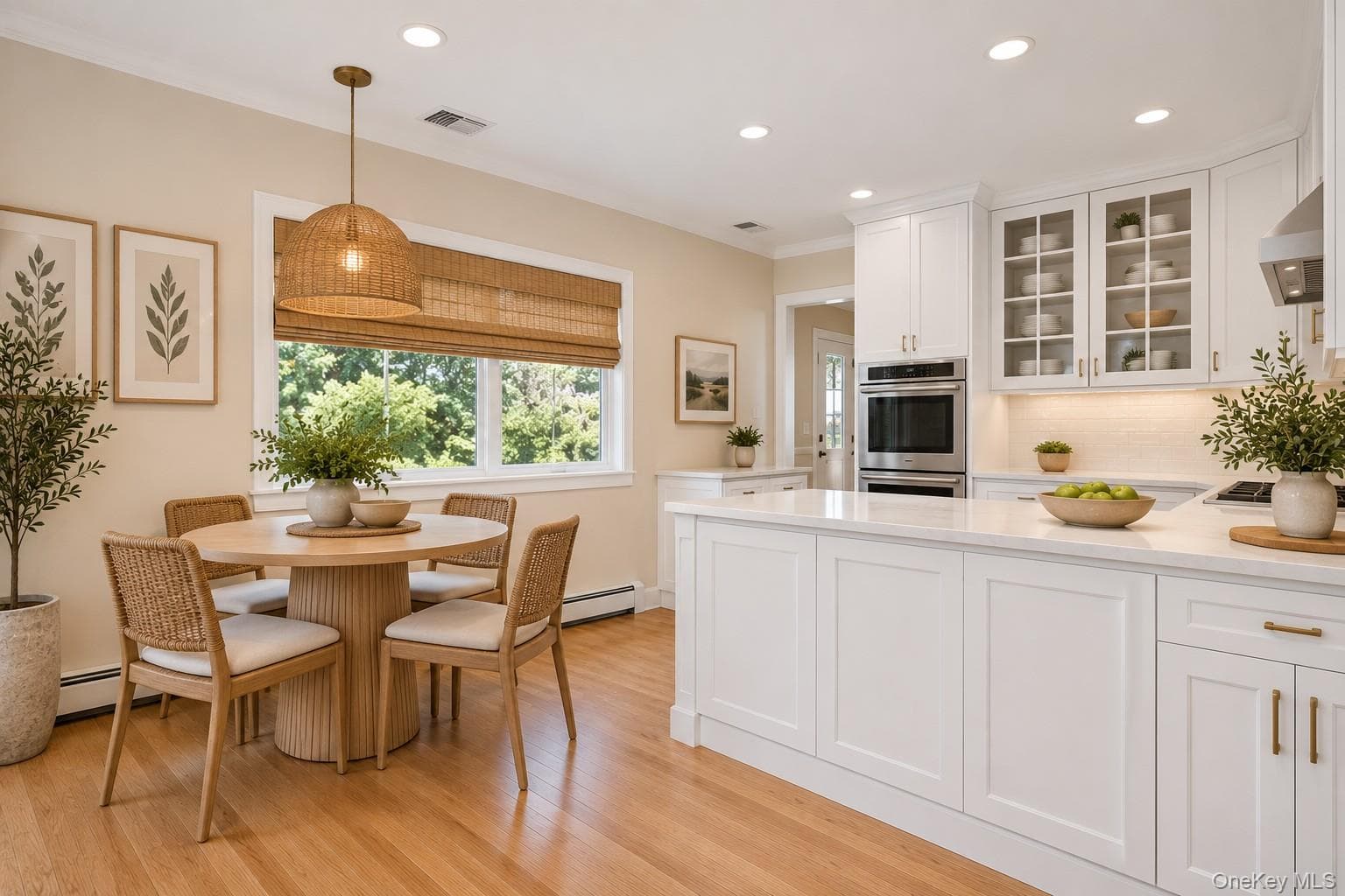 52 Voorhis Drive thumbnail 15