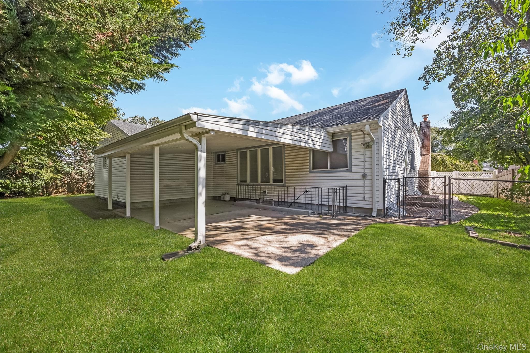52 Voorhis Drive thumbnail 41