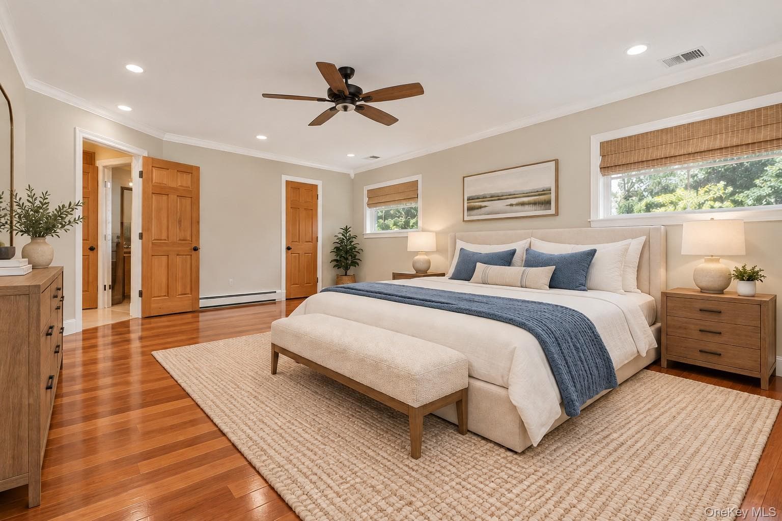 52 Voorhis Drive thumbnail 23