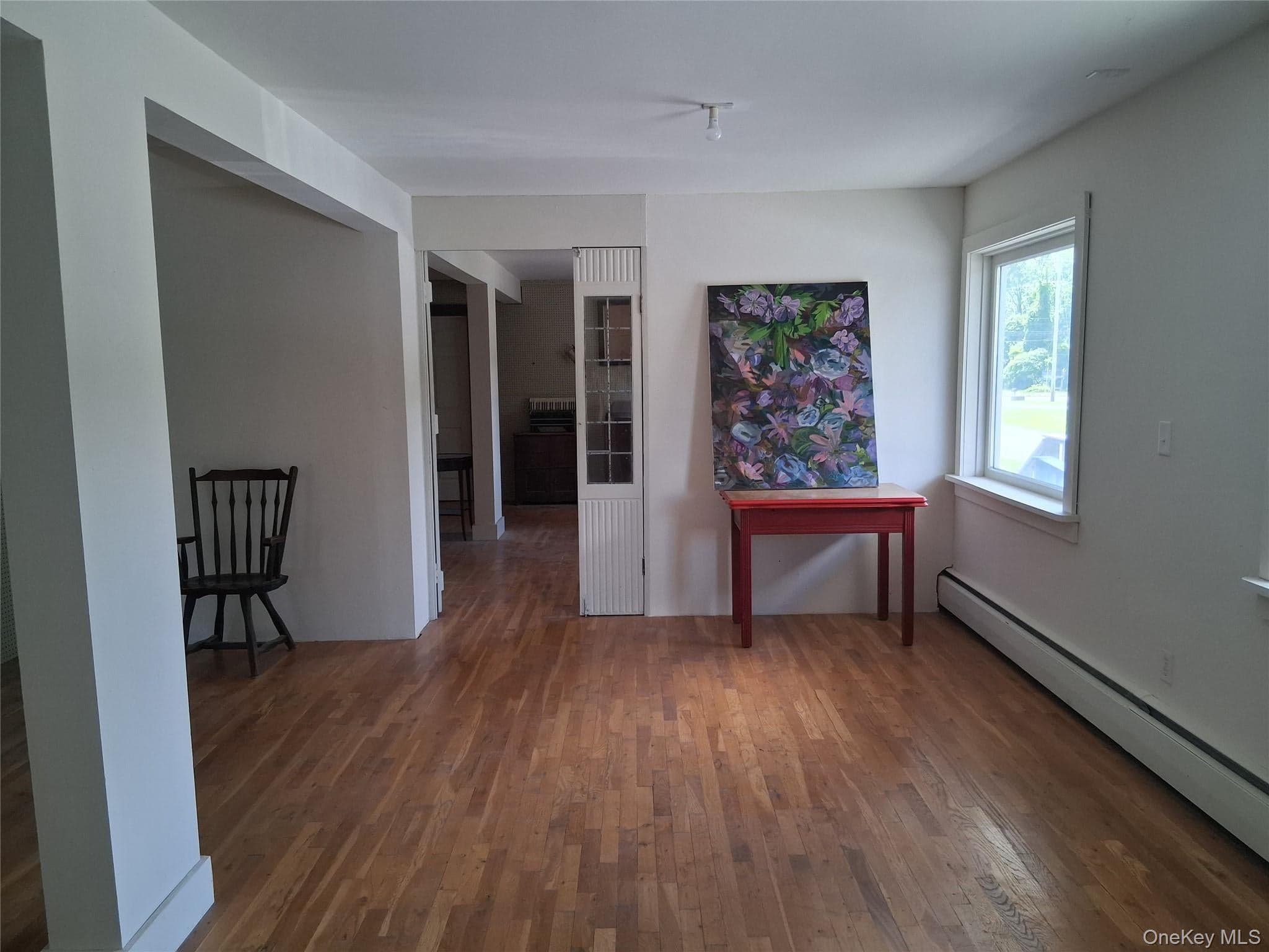 2773 Church Street thumbnail 10