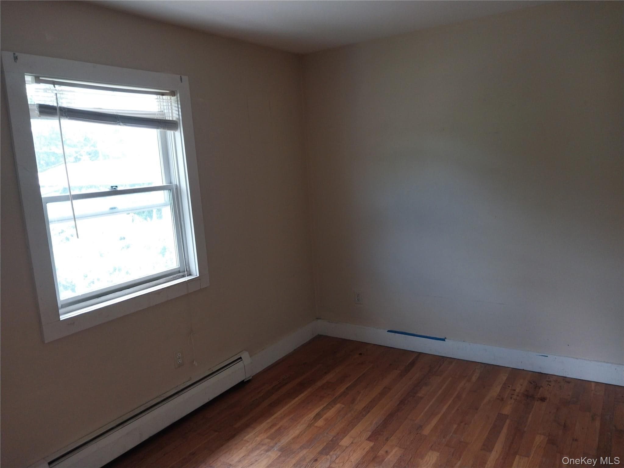2773 Church Street thumbnail 13