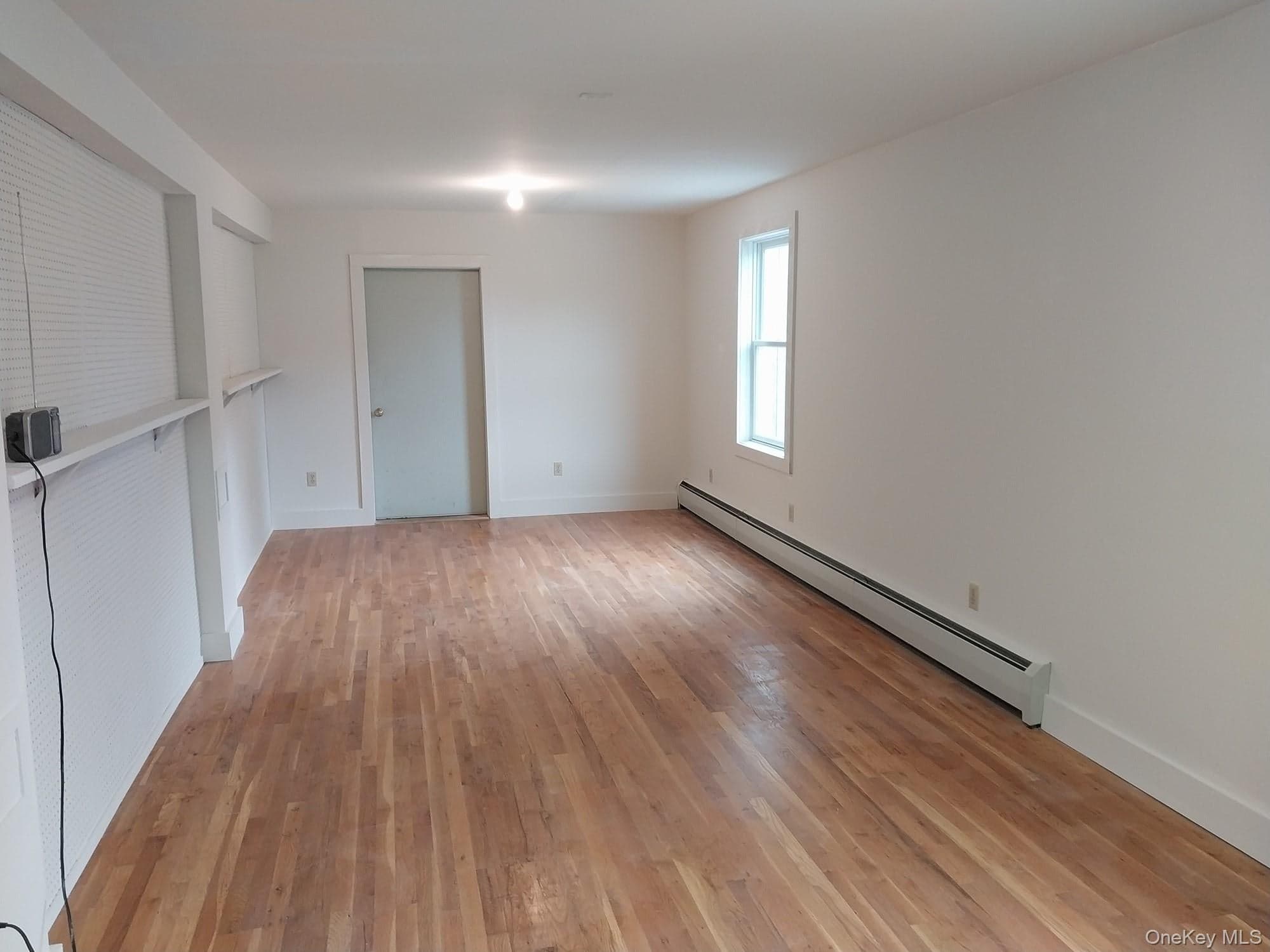 2773 Church Street thumbnail 7