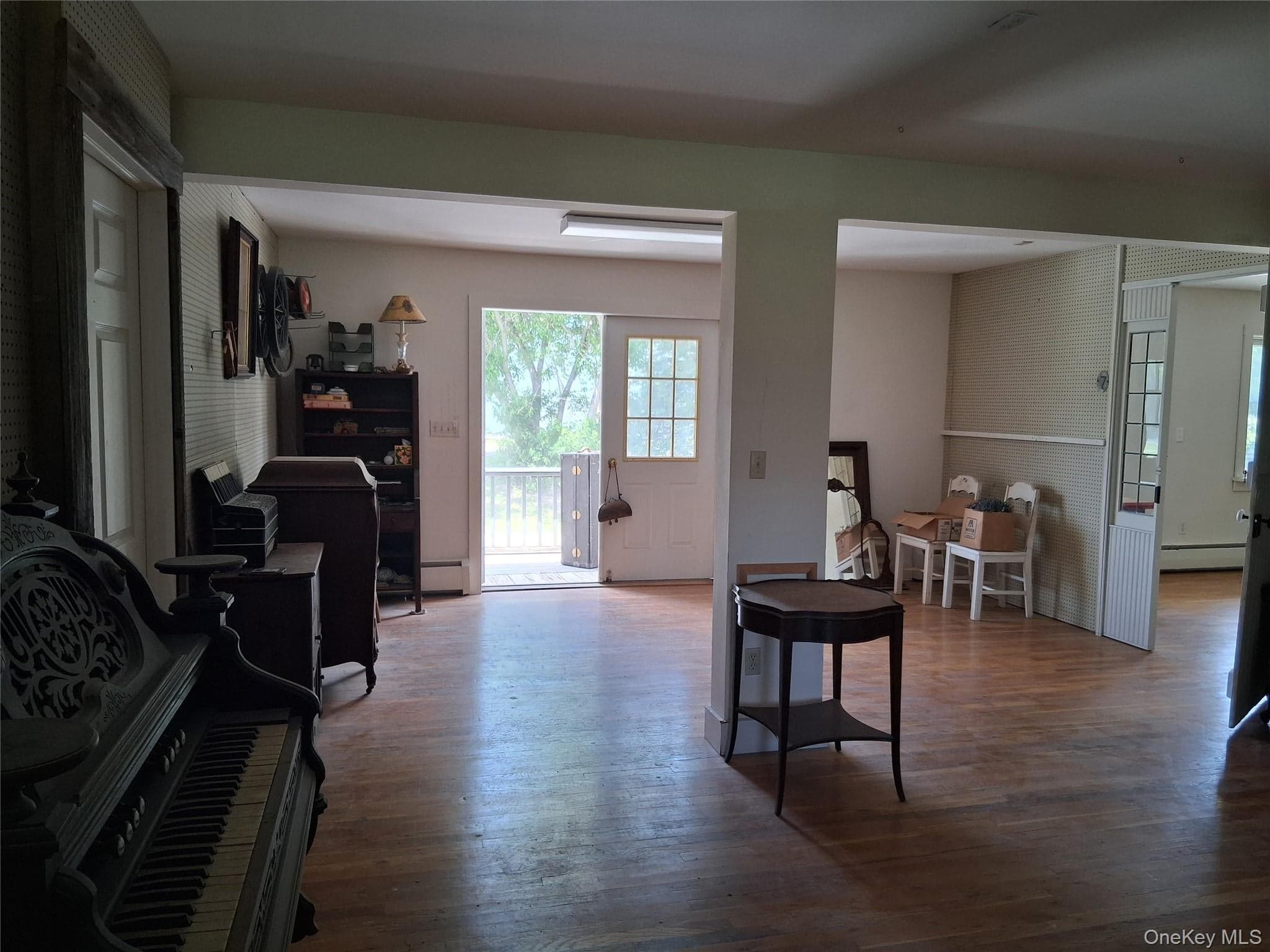 2773 Church Street thumbnail 9